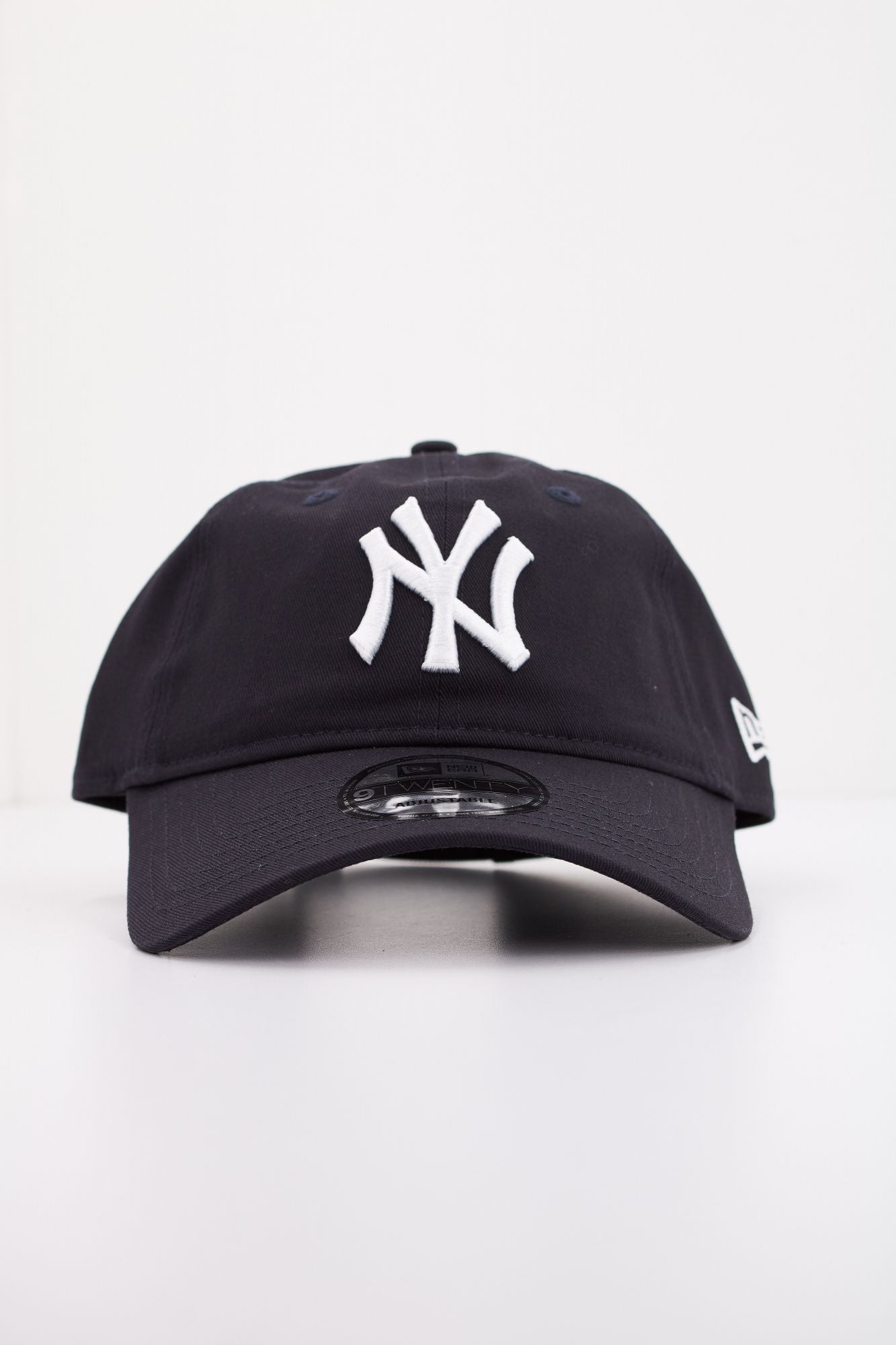 NEW ERA LEAGUE ESS 9TWENTY en color AZUL (1)