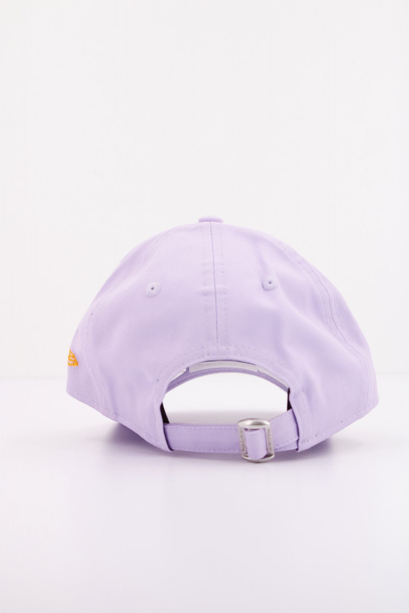 NEW ERA LOS ANGELES DODGERS PSLO en color VIOLETA (3)
