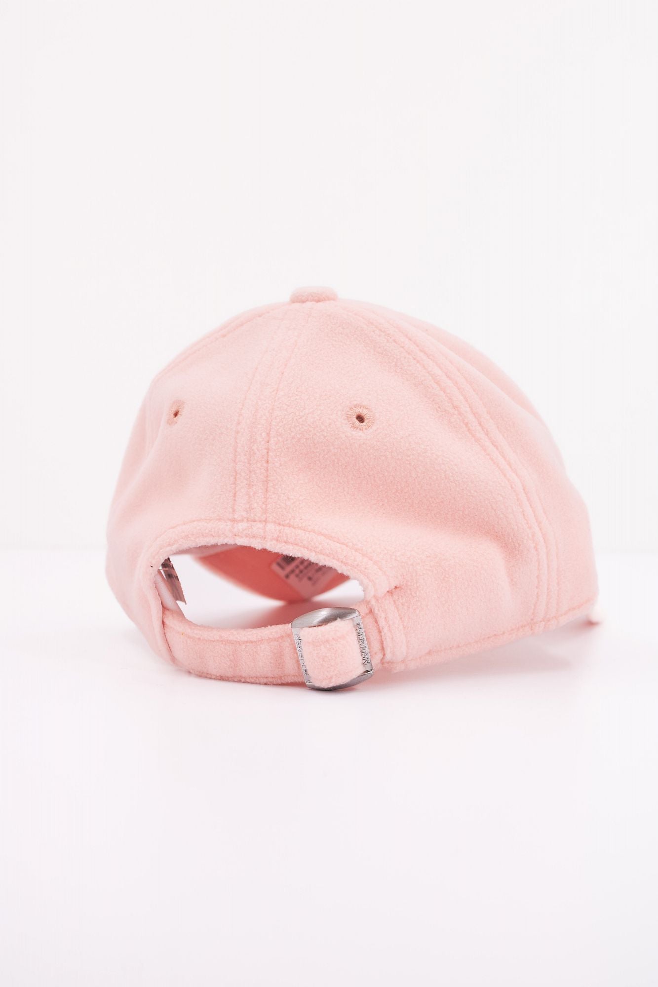NEW ERA NEW YORK YANKEES en color ROSA (3)