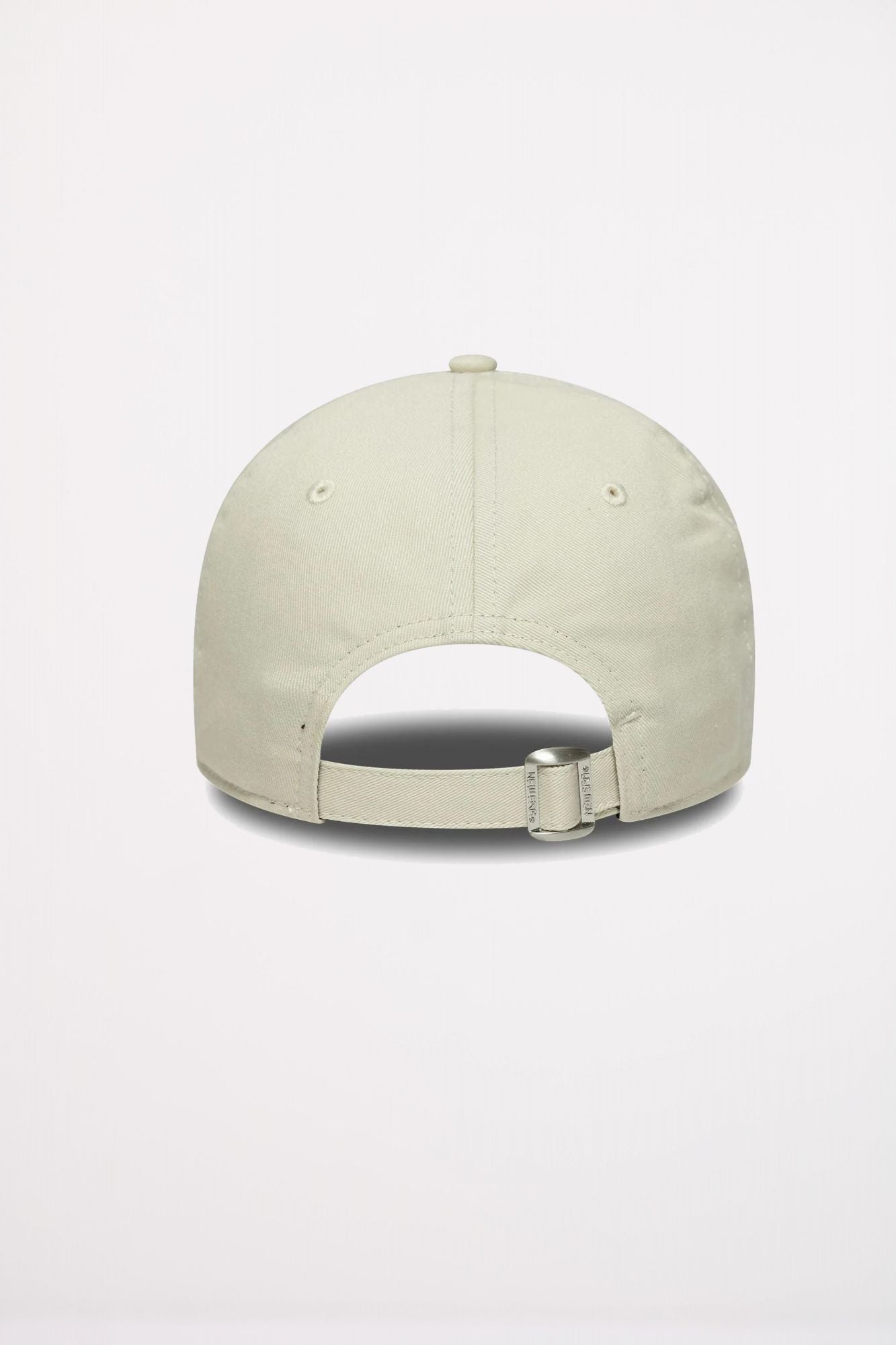 NEW ERA NEW YORK YANKEES COOPERSTOWN MLB WORLD SERIES CREAM 9TWENTY ADJU en color BEIS (5)