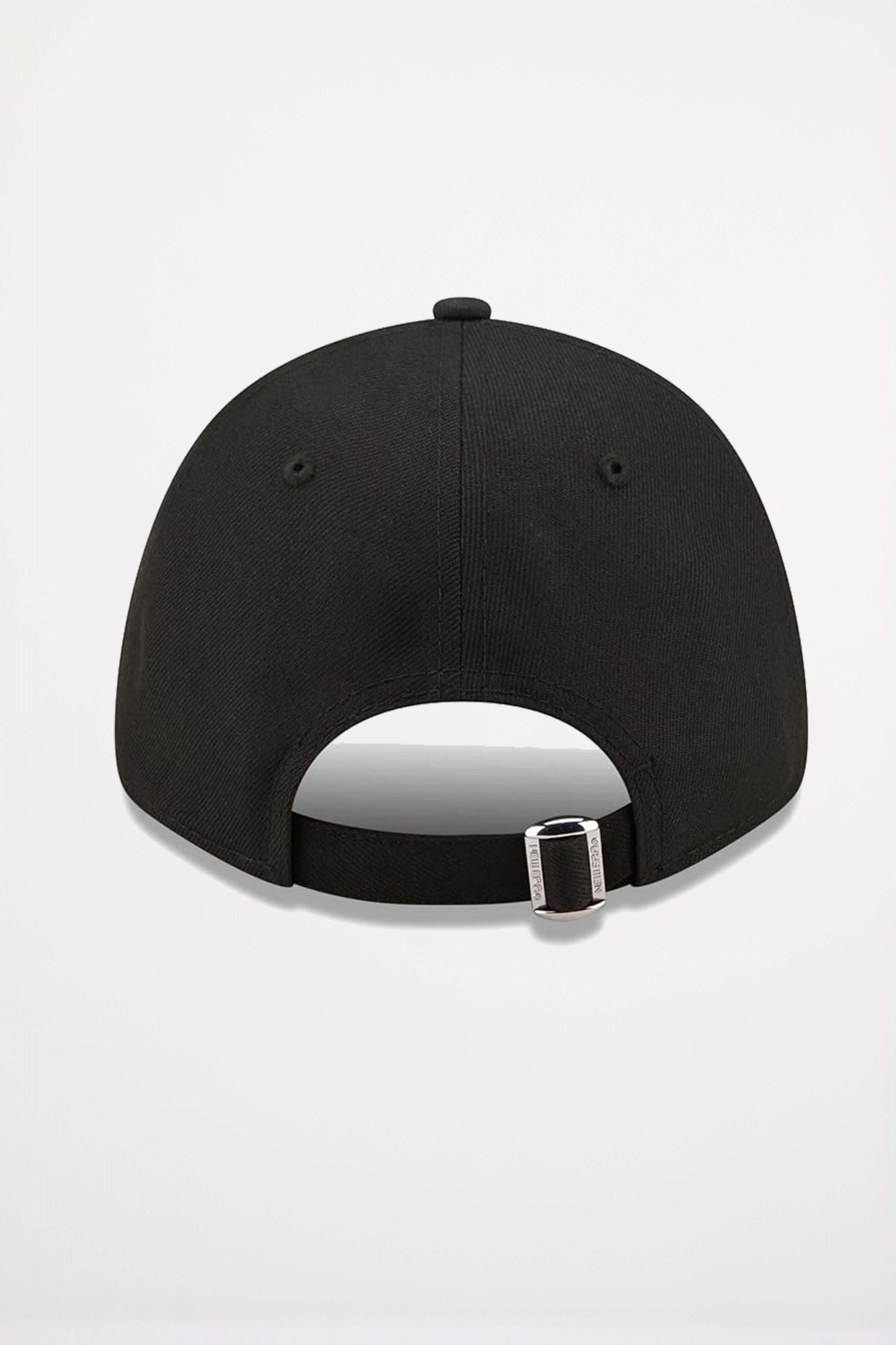 NEW ERA POP OUTLINE 9FORTY LOSDO en color NEGRO (2)