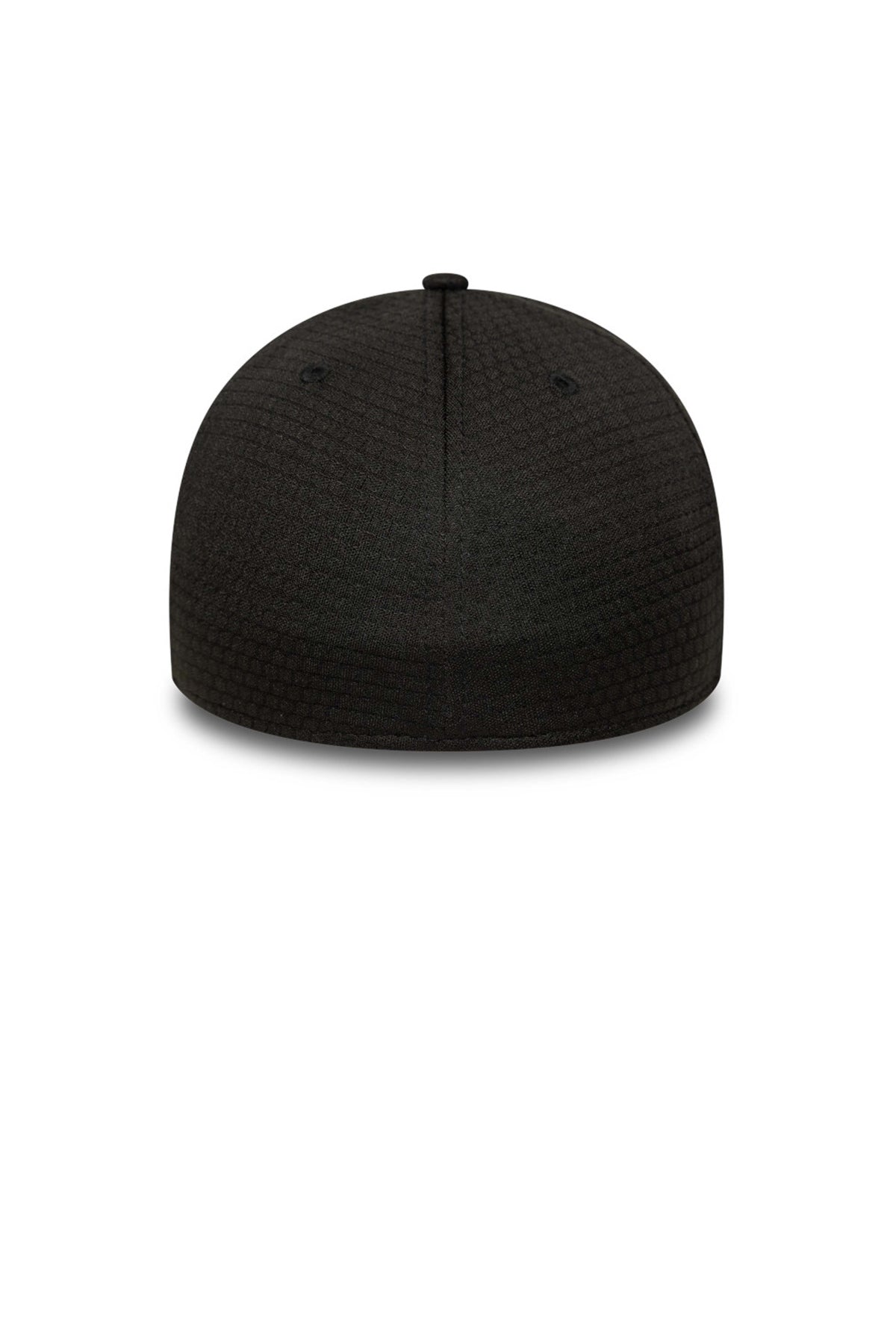 NEW ERA STRETCH MESH 39THI en color NEGRO (2)