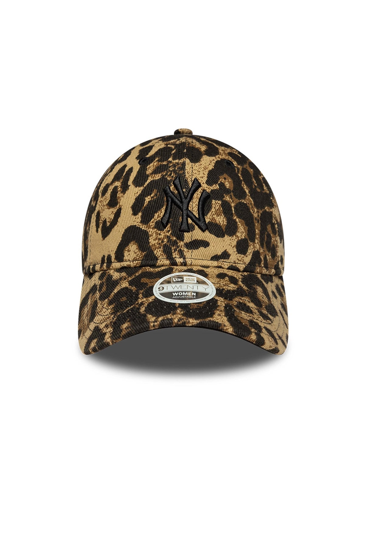 NEW ERA NEYYAN BRSCAM en color ANIMAL PRINT (1)