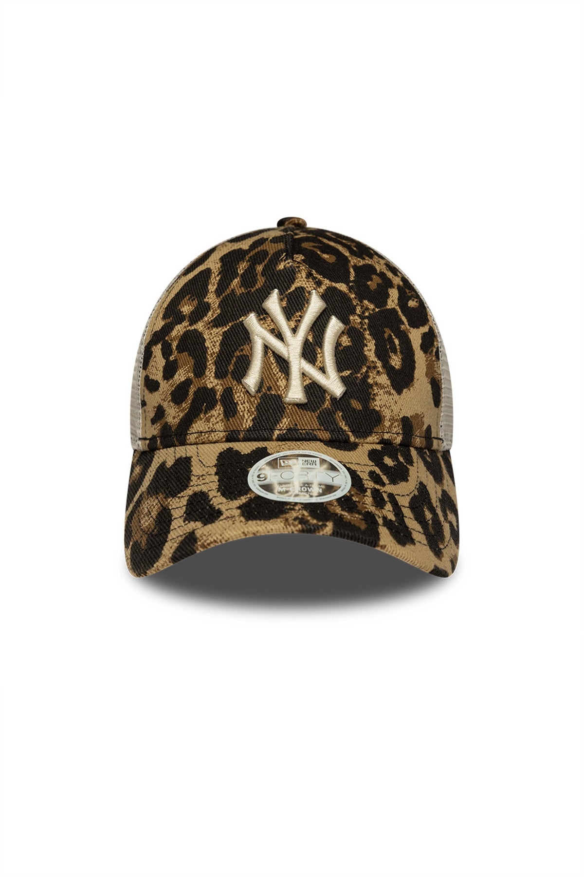 NEW ERA TRUKR NEYYAN BRS en color ANIMAL PRINT (1)