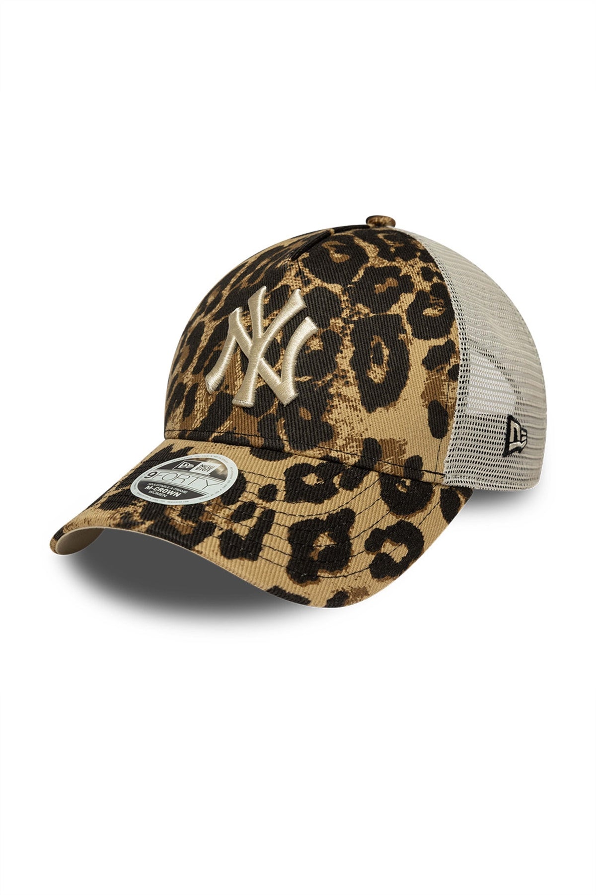NEW ERA TRUKR NEYYAN BRS en color ANIMAL PRINT (3)