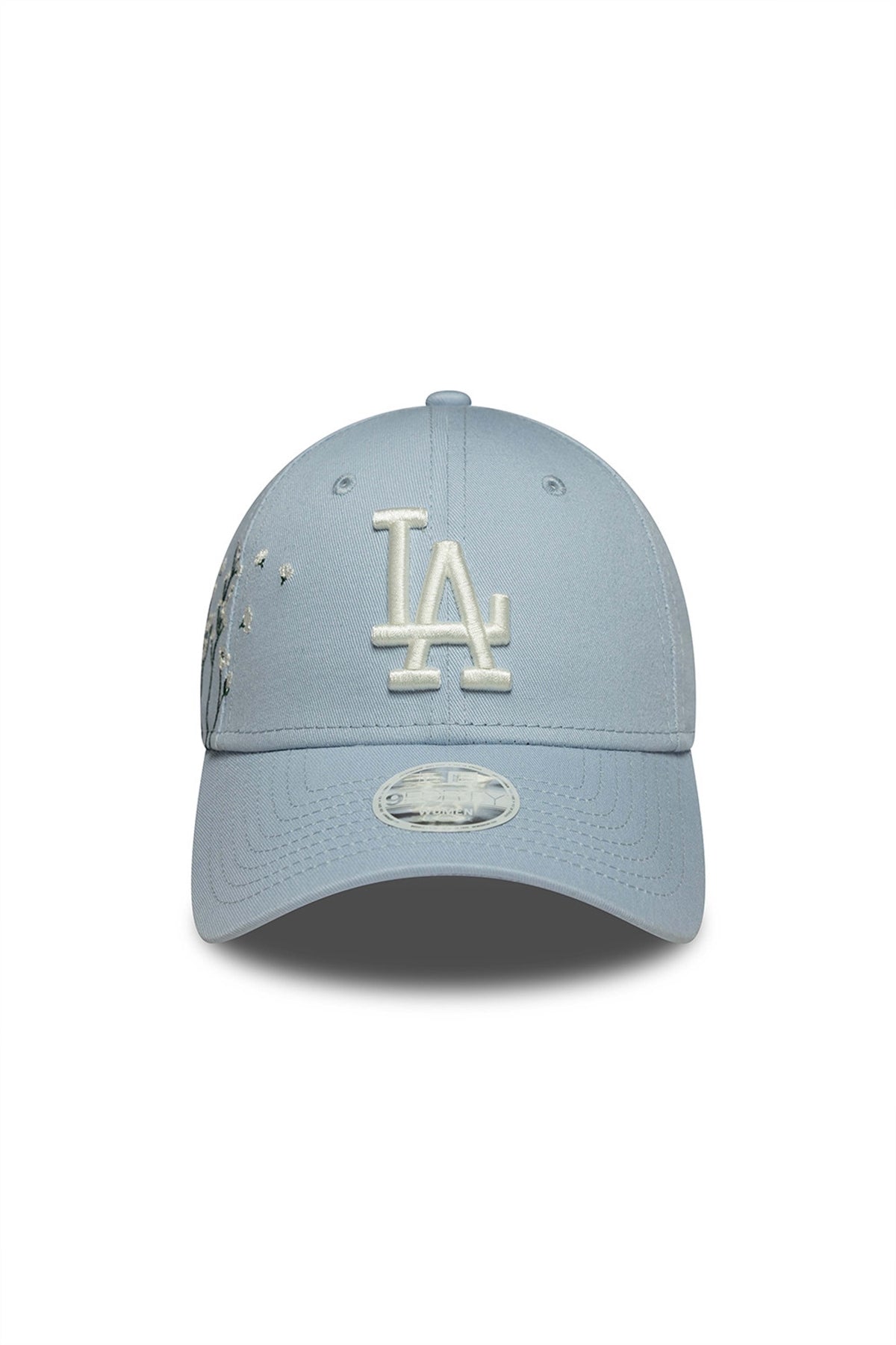 NEW ERA LOSDOD SFBLTC en color AZUL (1)