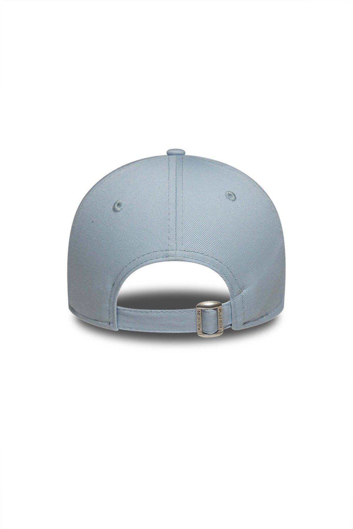 NEW ERA LOSDOD SFBLTC en color AZUL (2)