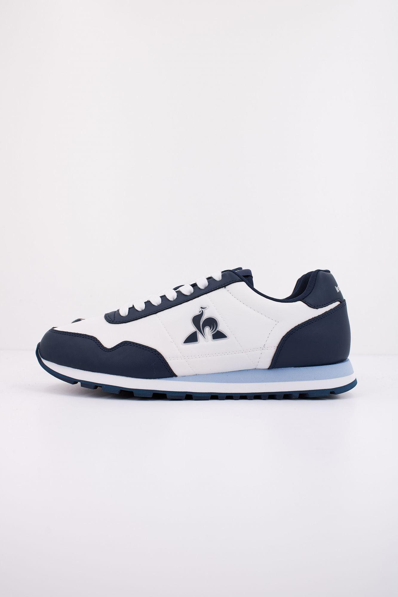 LE COQ SPORTIF ASTRA_2 en color AZUL (1)