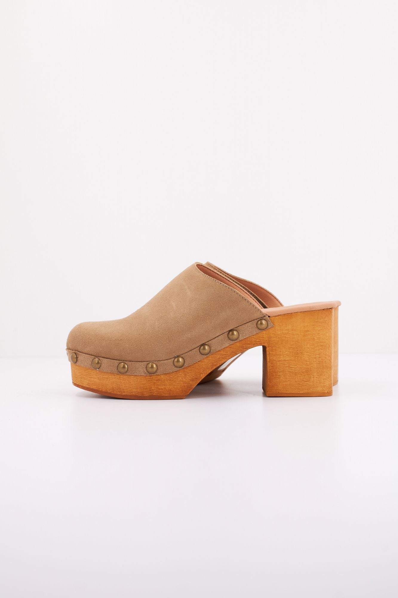 YELLOW ANDREA en color MARRON (1)