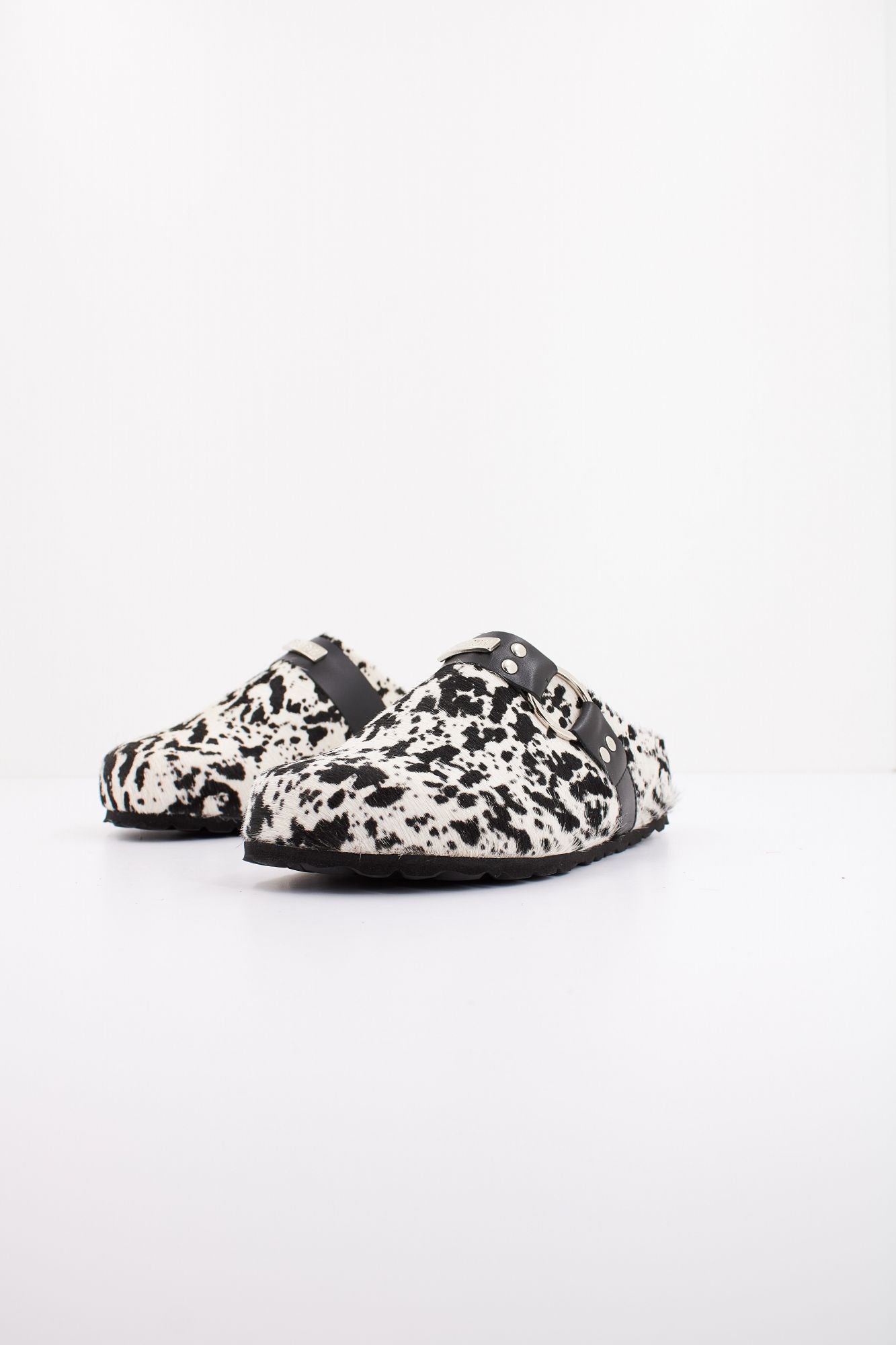 YELLOW ANGIE en color ANIMAL PRINT (2)