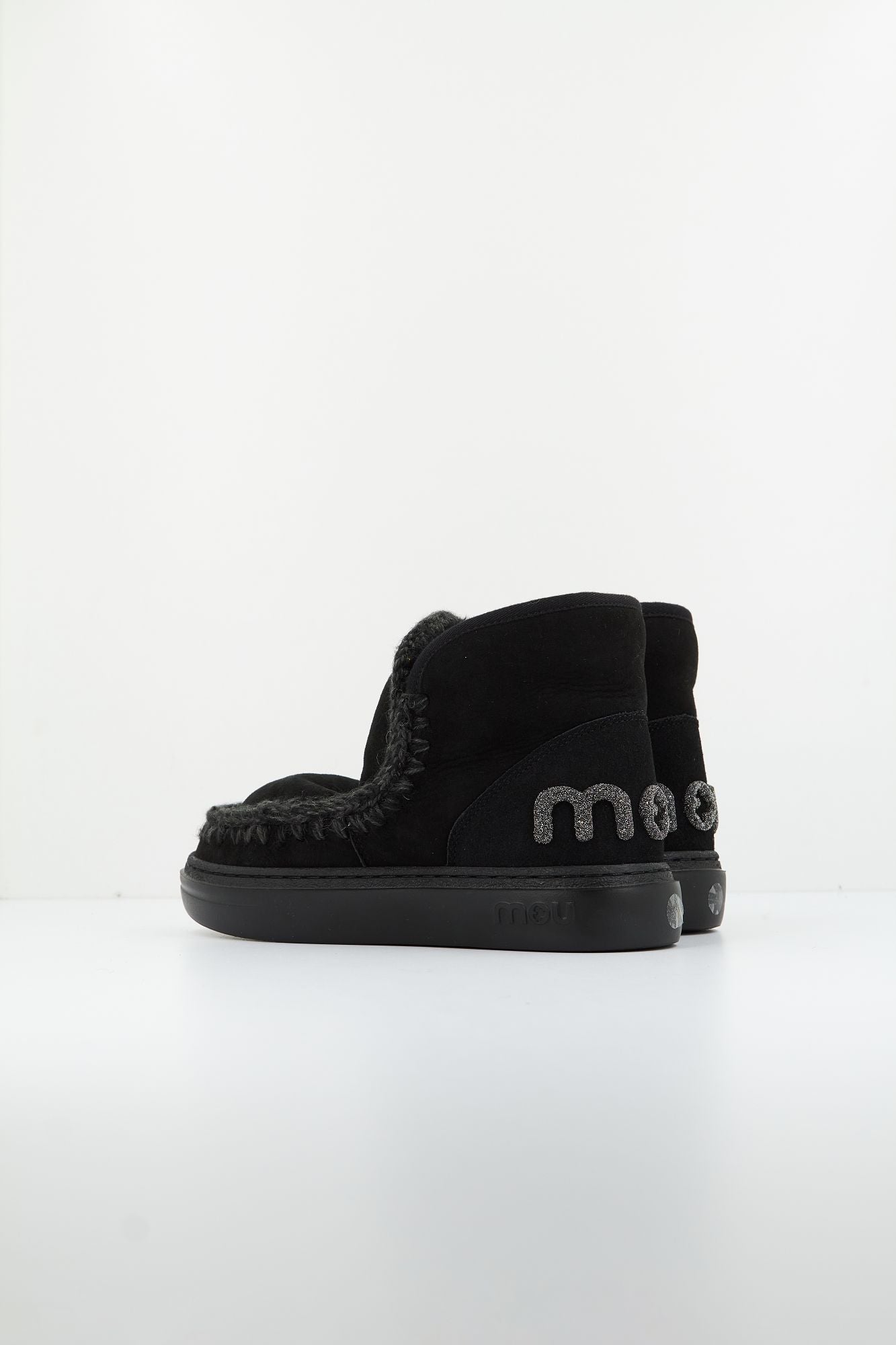 MOU FW411001A en color NEGRO (3)