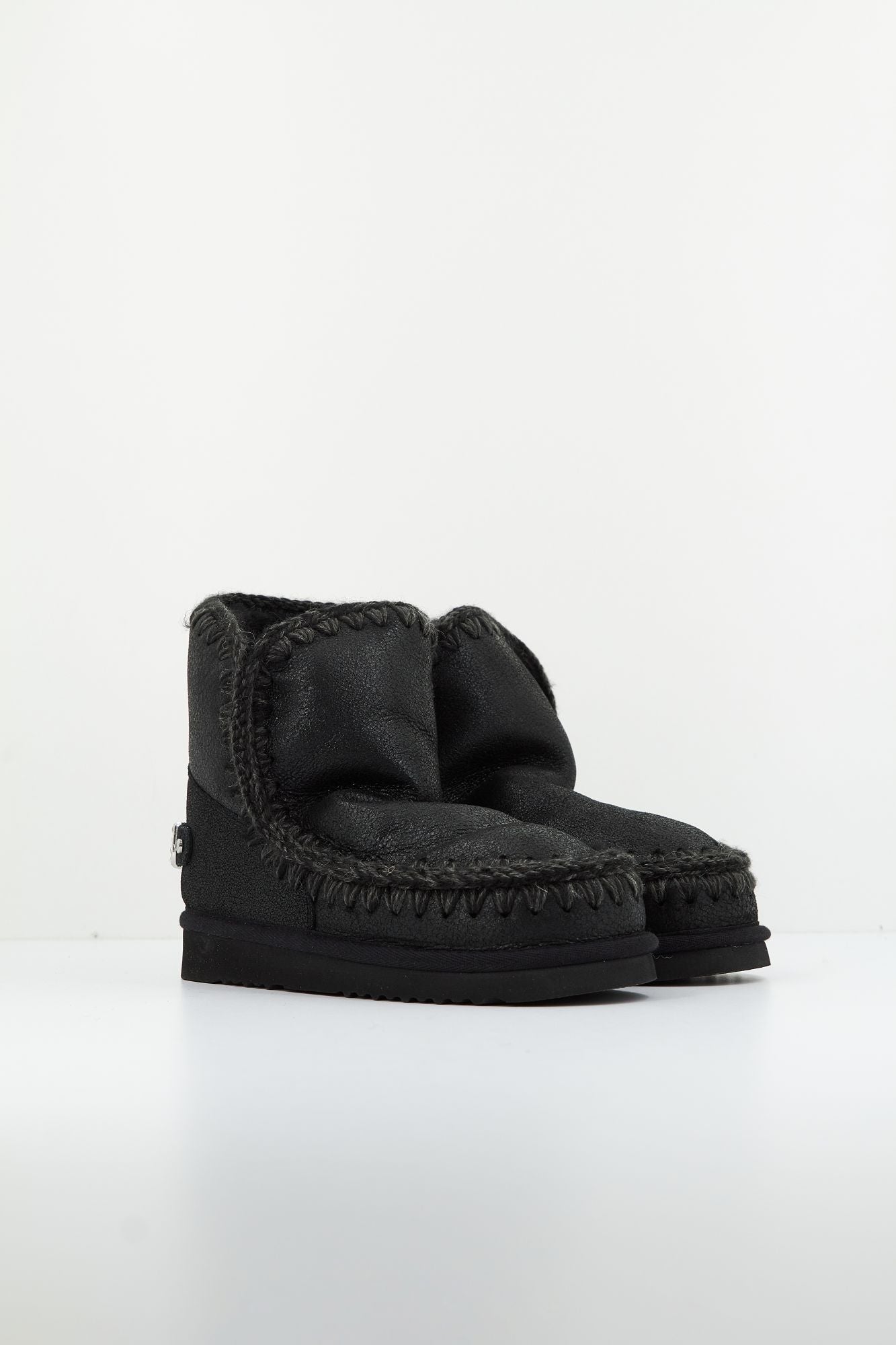 MOU FW101036B en color NEGRO (2)