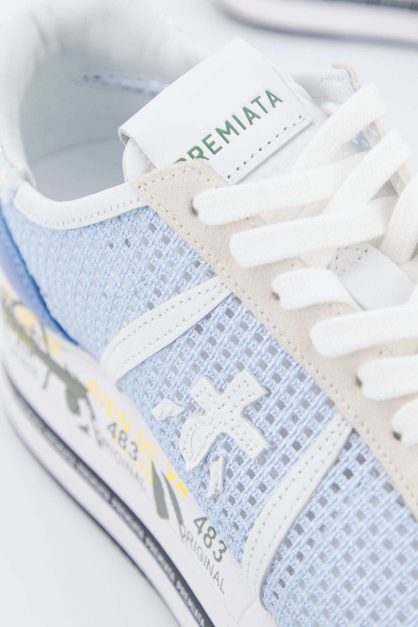 PREMIATA BETH 6292 en color AZUL (4)