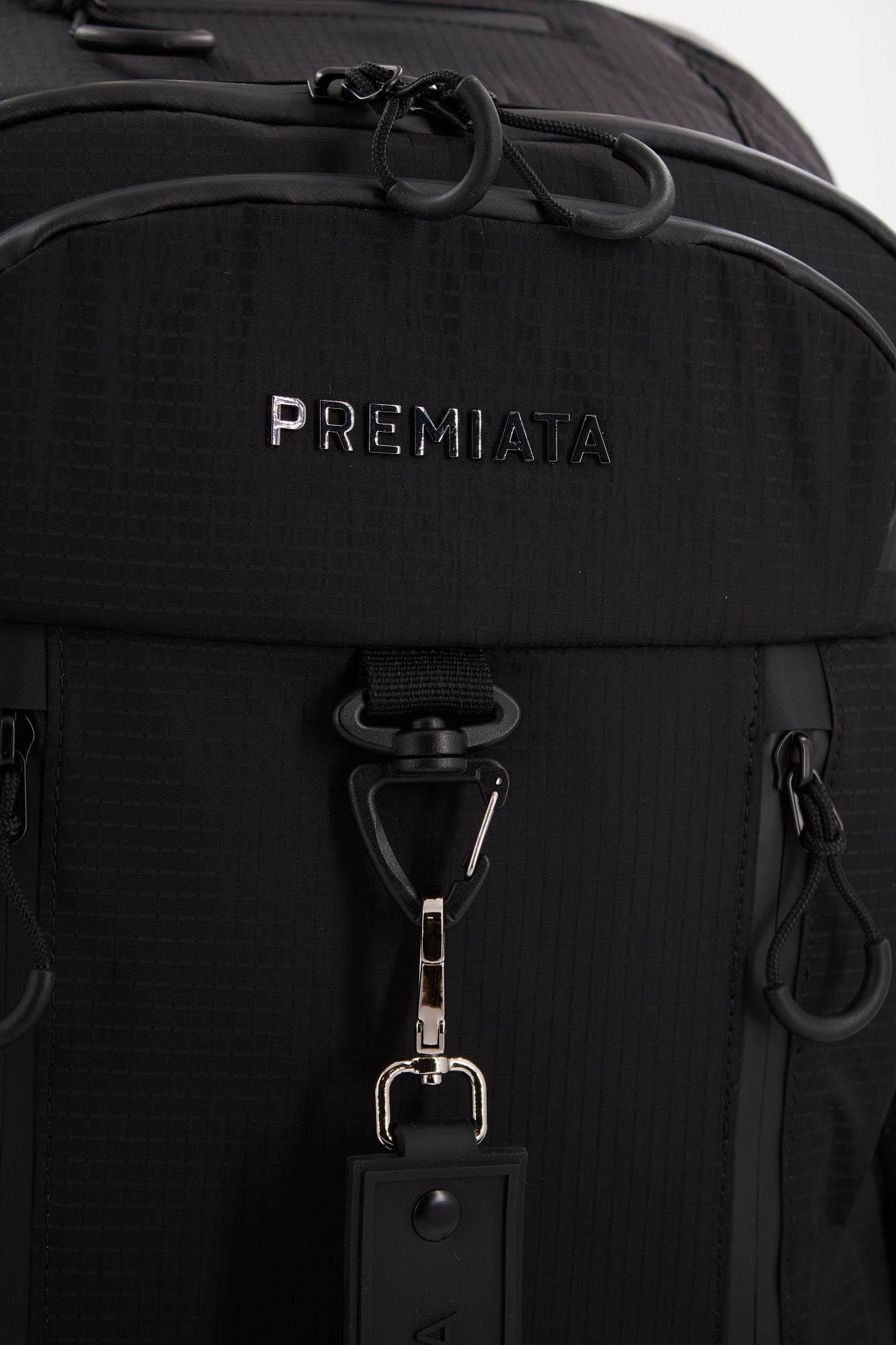PREMIATA VENTURA 2115 en color NEGRO (4)