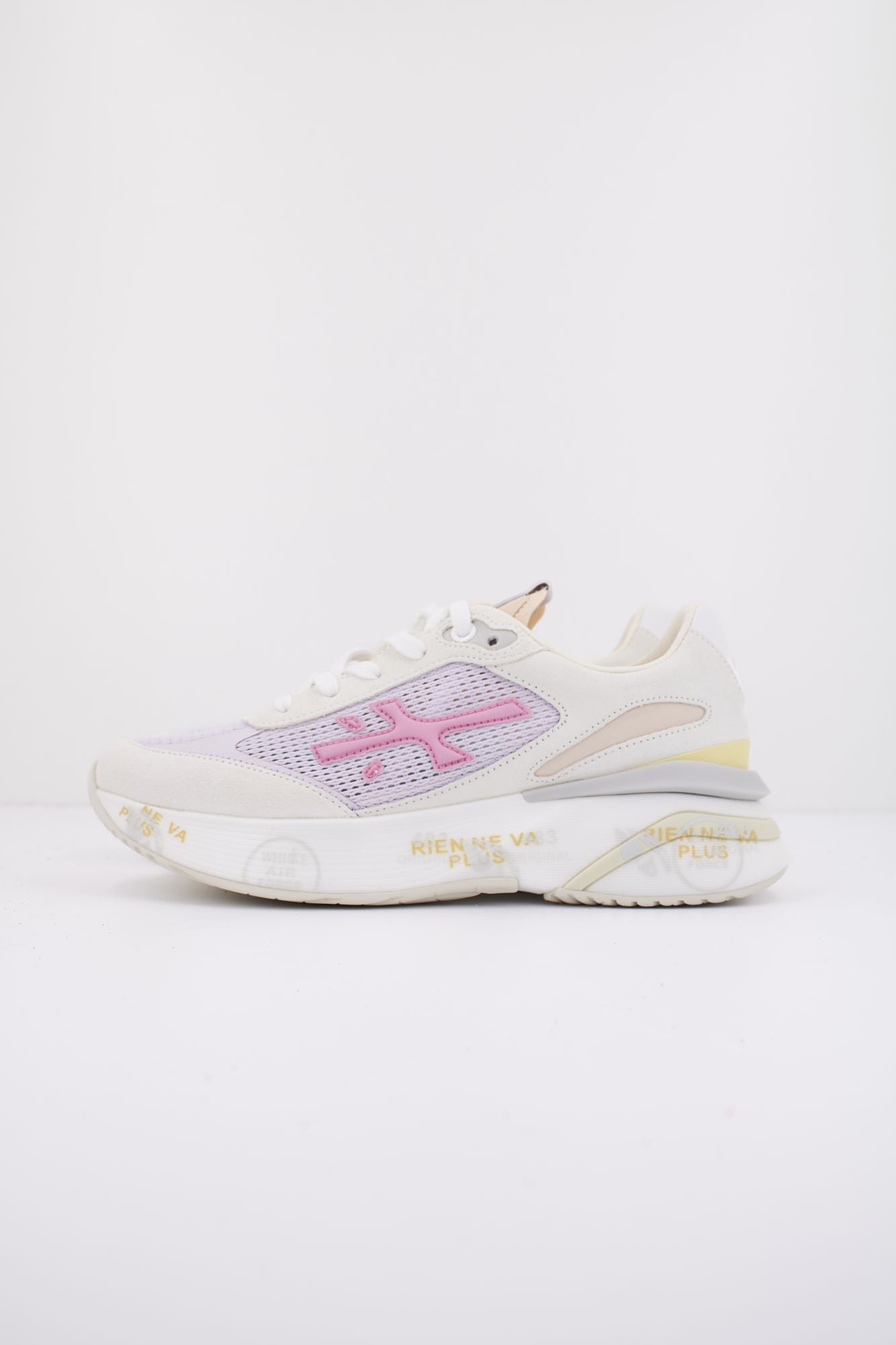 PREMIATA MOERUND 6734 en color VIOLETA (1)