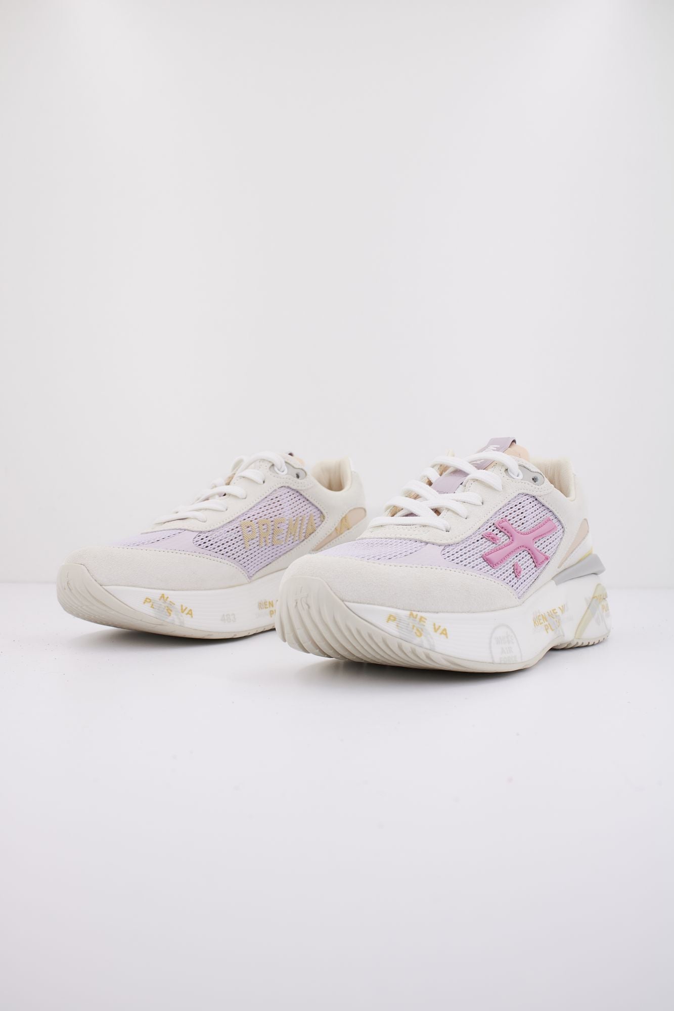 PREMIATA MOERUND 6734 en color VIOLETA (2)