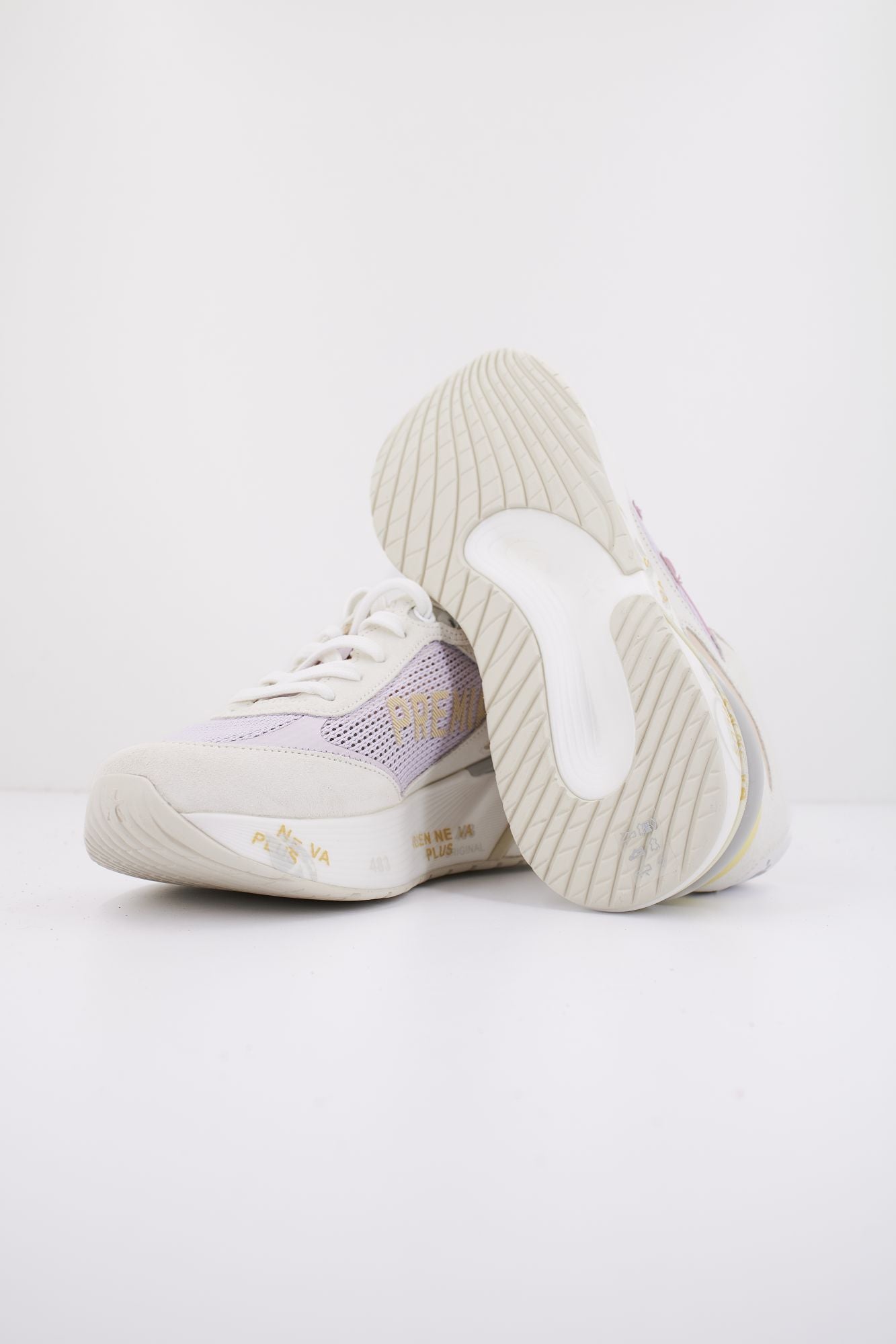 PREMIATA MOERUND 6734 en color VIOLETA (4)
