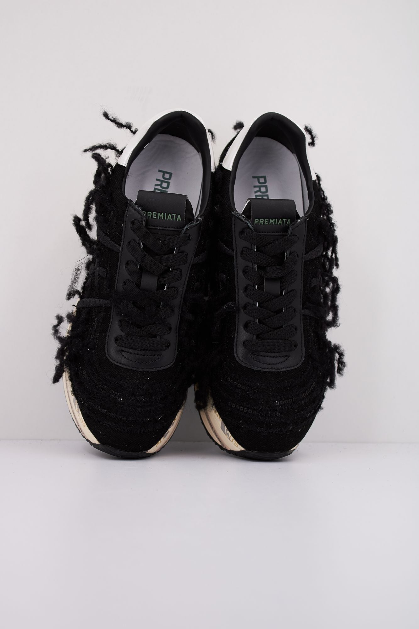 PREMIATA BETH 6959 en color NEGRO (3)