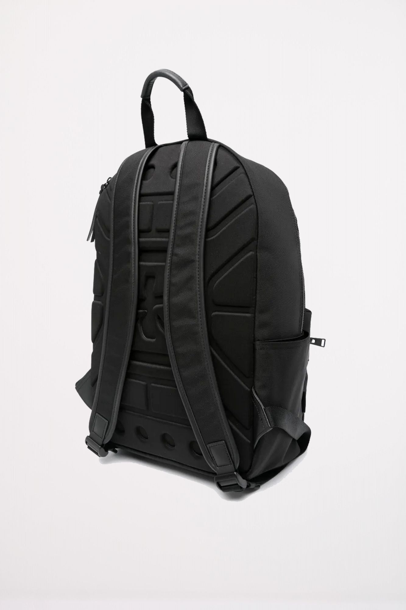 PREMIATA BLADE 2121 en color NEGRO (3)