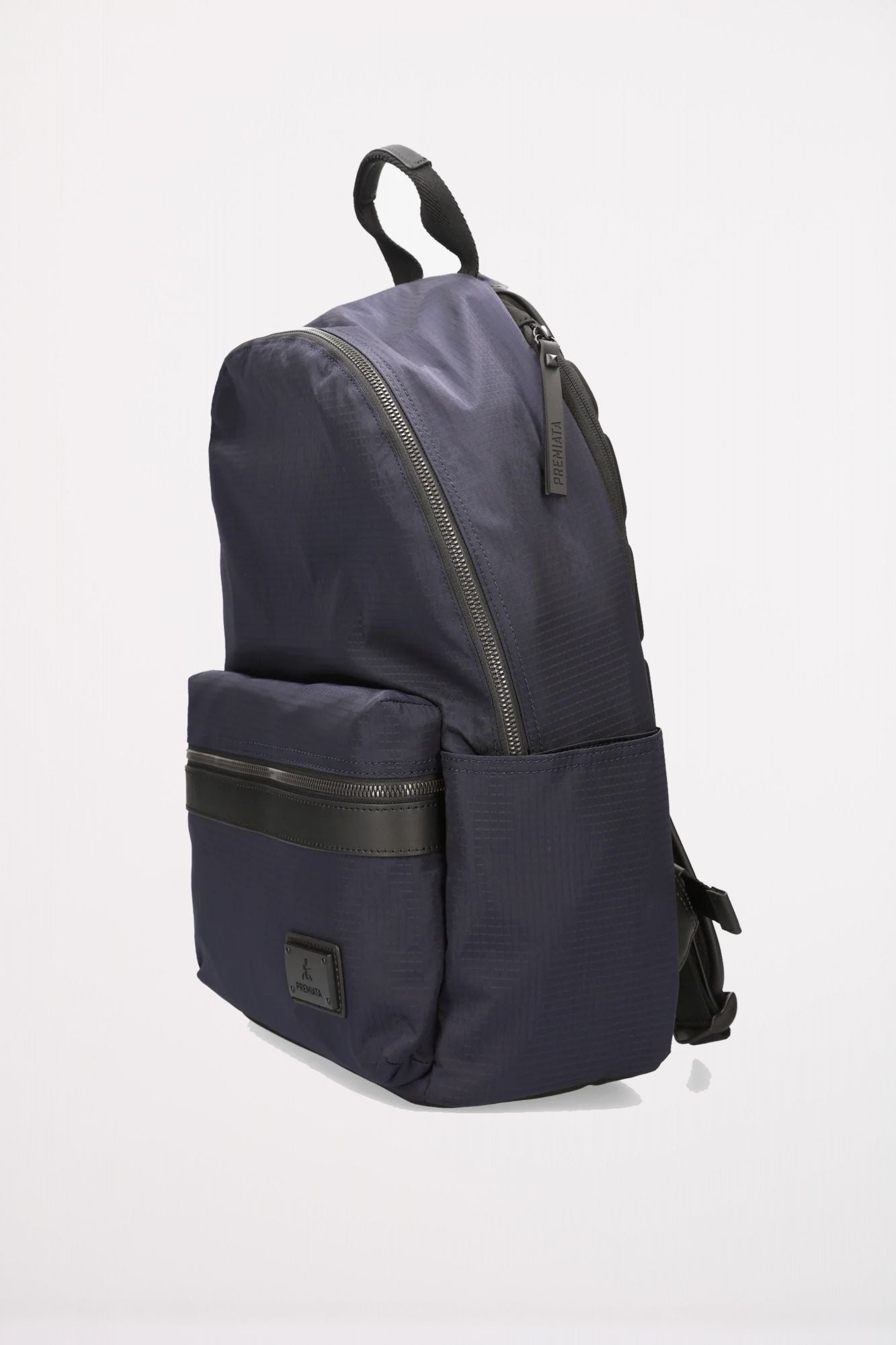 PREMIATA BLADE 2128 en color AZUL (2)