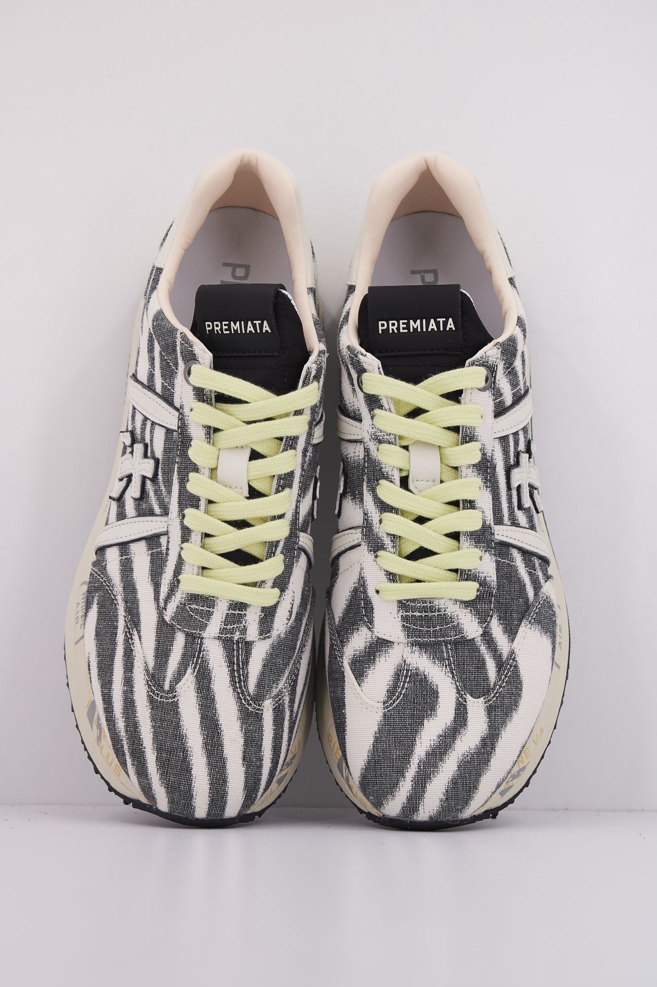 PREMIATA CONNY 7361 en color ANIMAL PRINT (3)