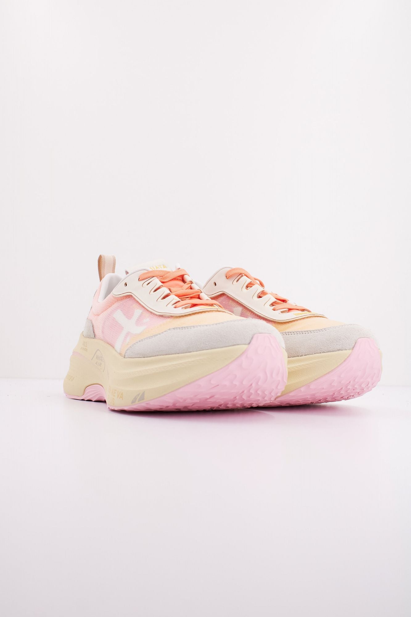 PREMIATA HILL 7508 en color ROSA (2)