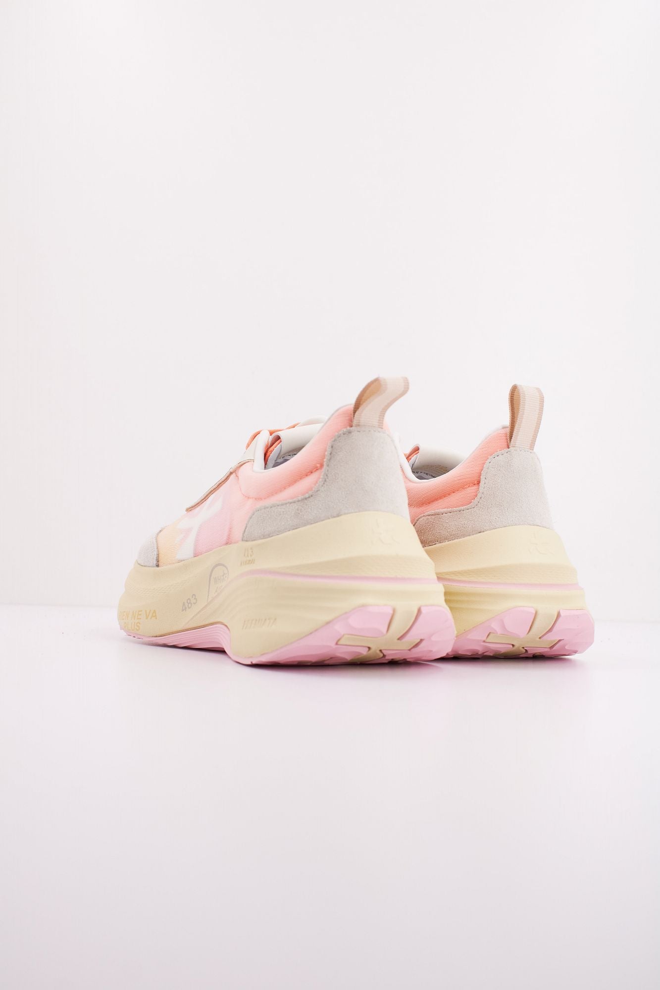 PREMIATA HILL 7508 en color ROSA (4)