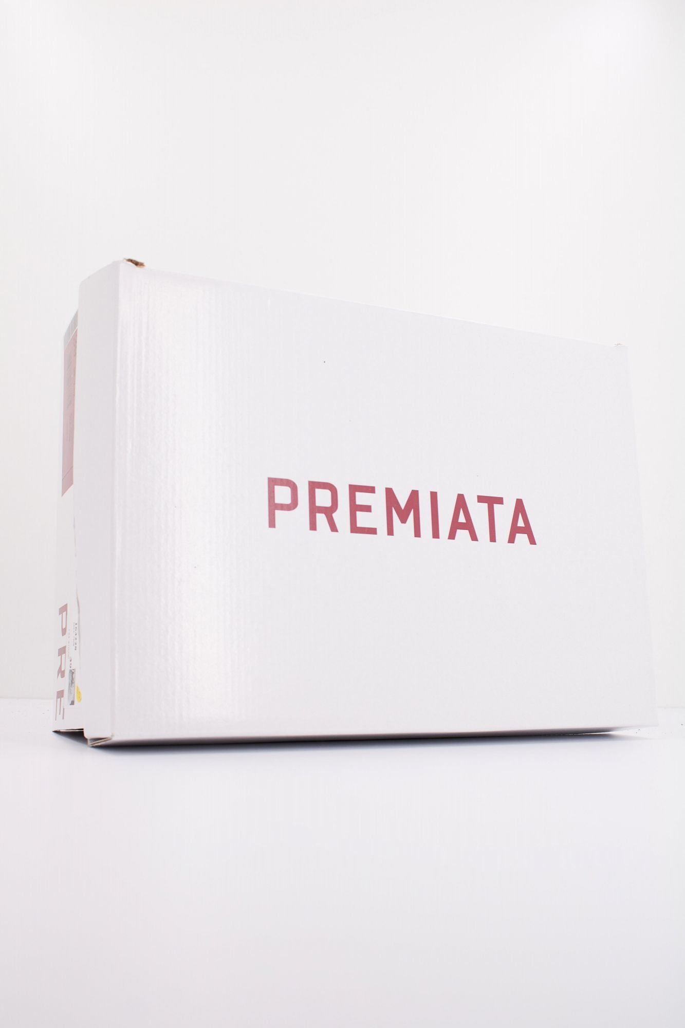 PREMIATA HILL 7508 en color ROSA (6)