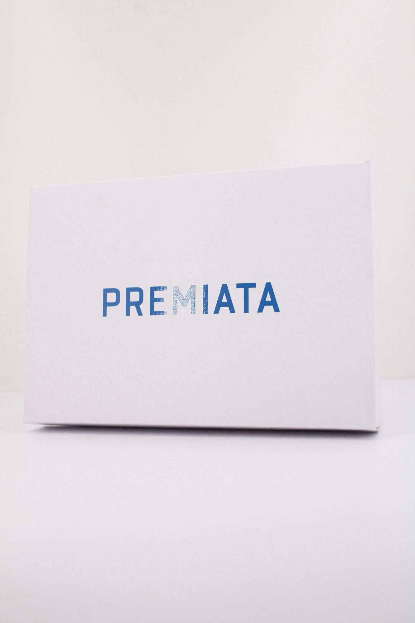 PREMIATA MOERUND en color GRIS (6)
