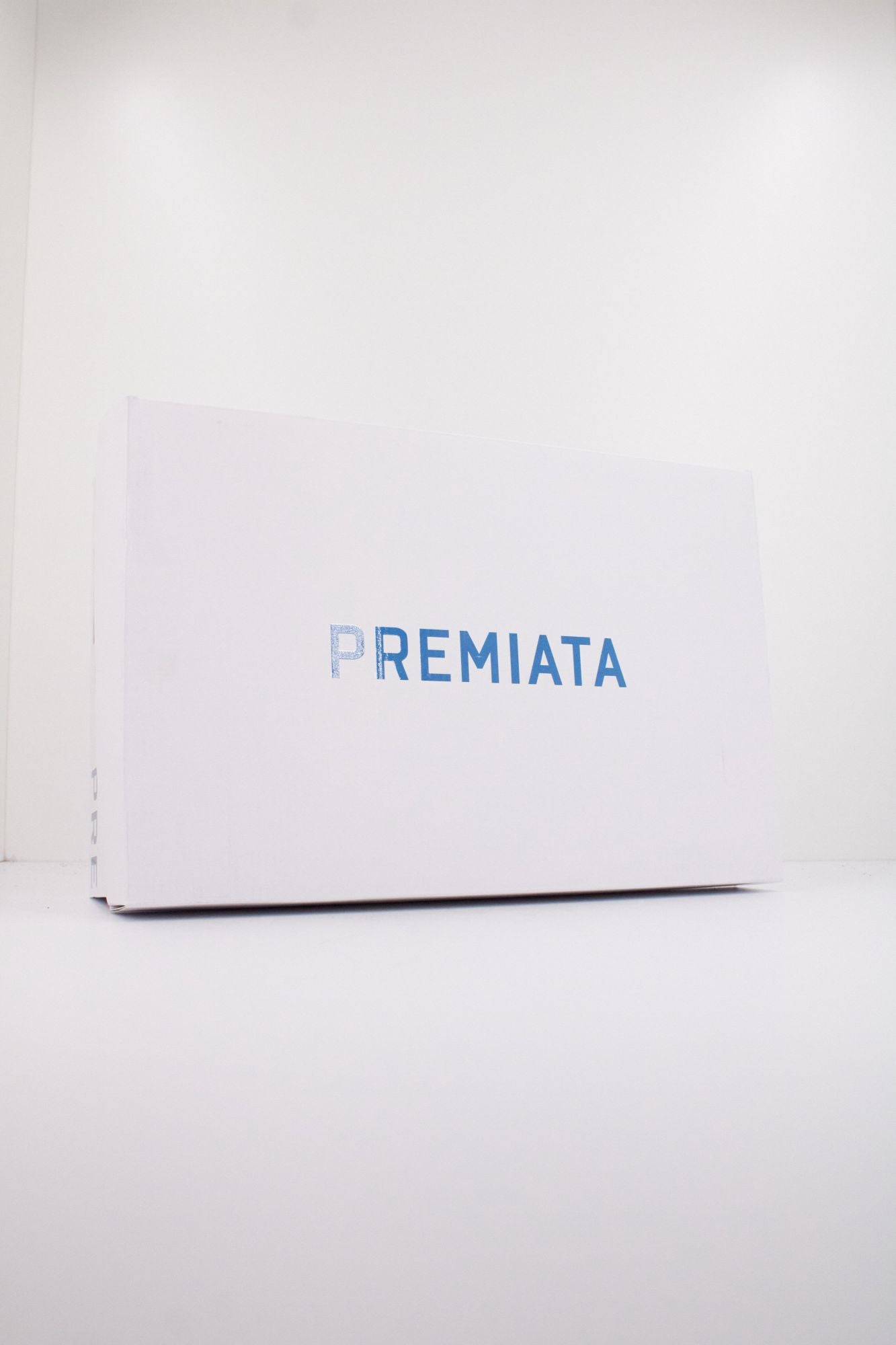PREMIATA MOERUN 7772 en color AZUL (6)