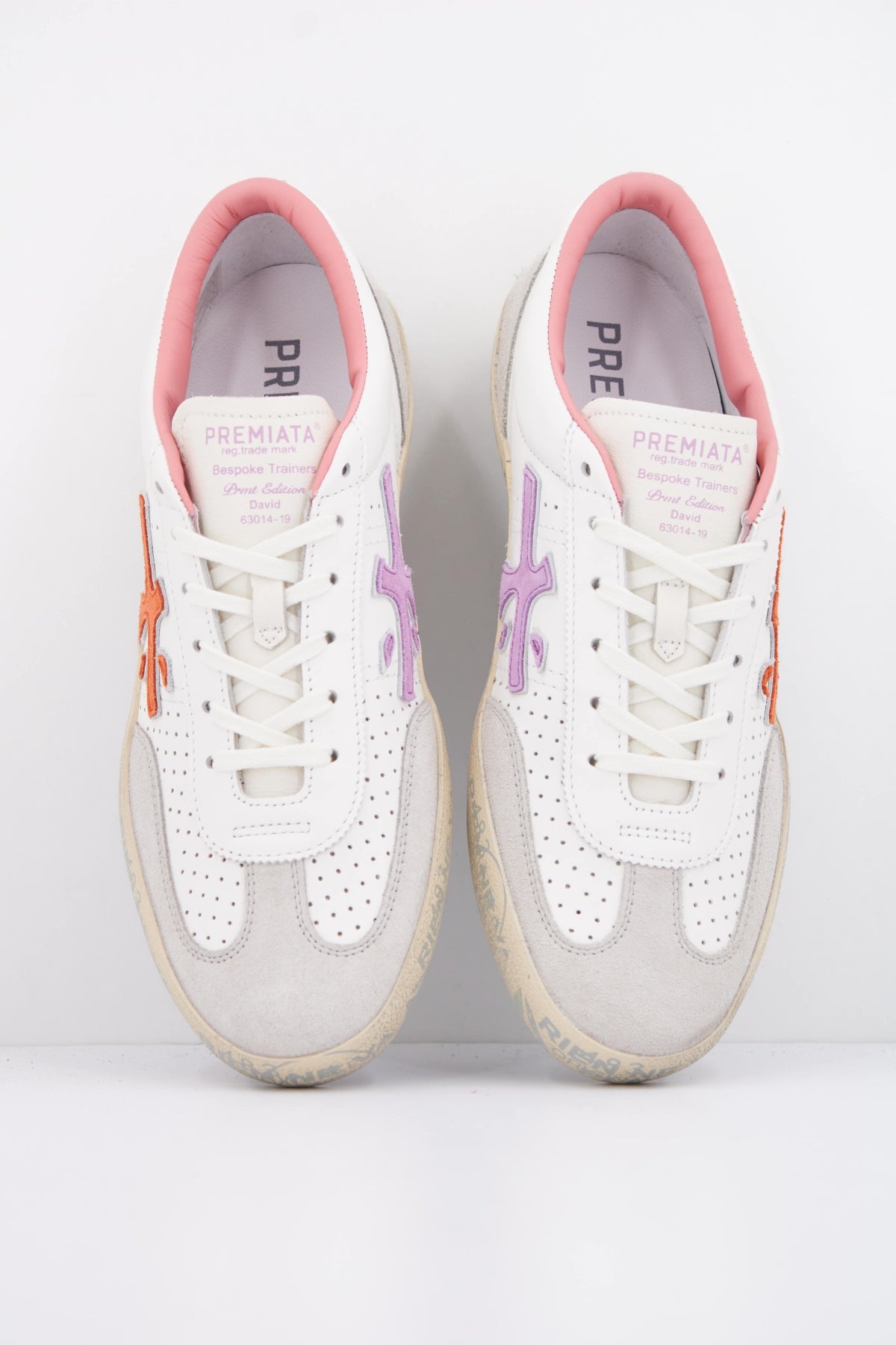 PREMIATA DAVIDD 8097 en color BLANCO (3)