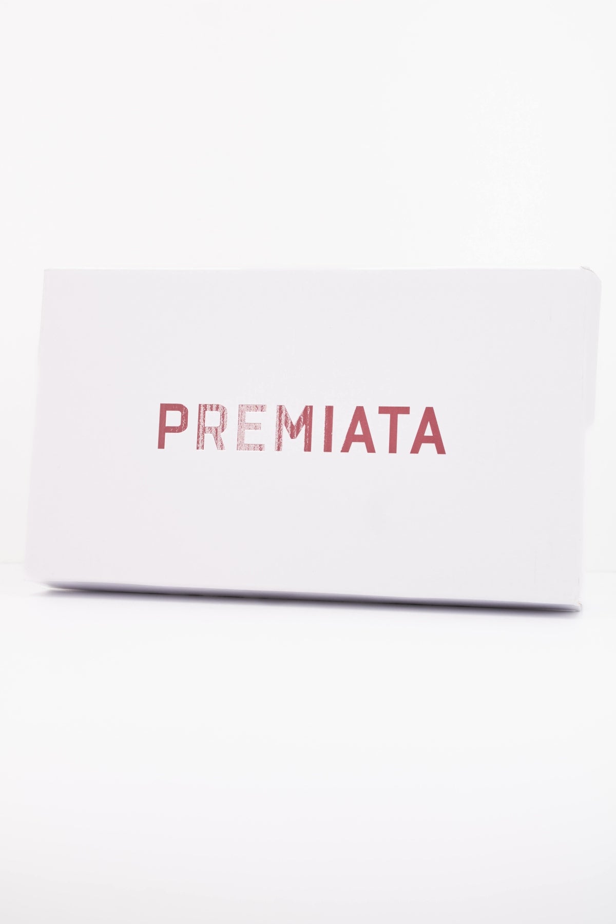 PREMIATA HILL 8242 en color BEIS (6)