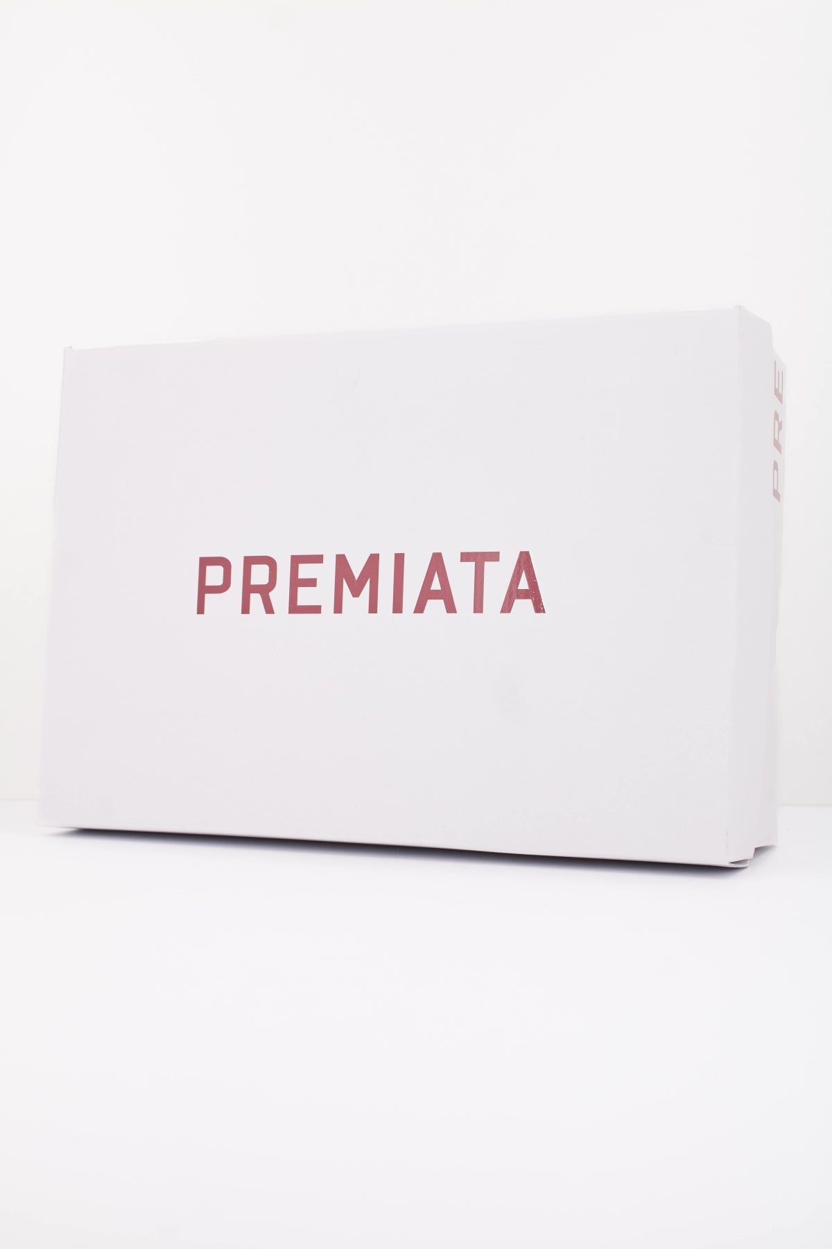 PREMIATA MOERUND en color BEIS (6)