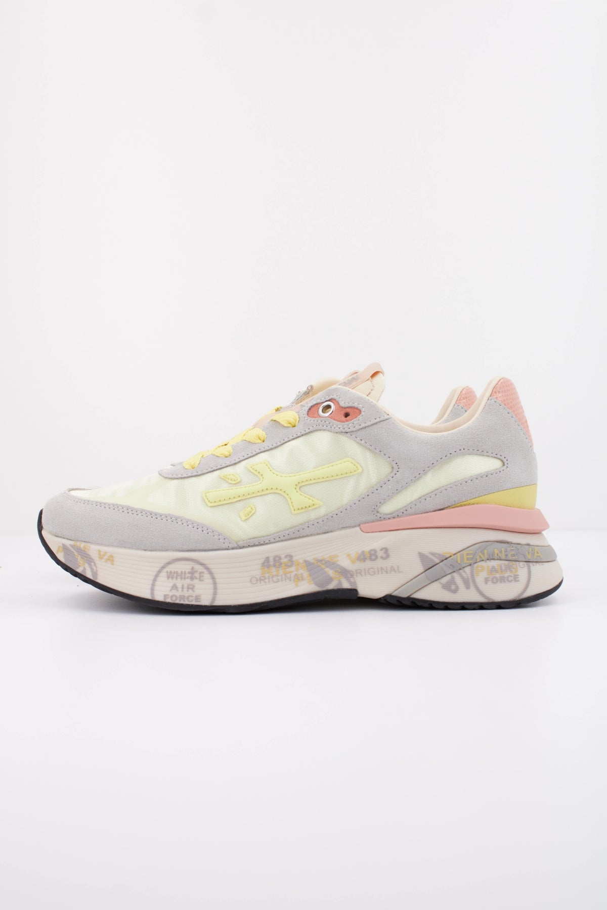 PREMIATA MOERUND 8081 en color AMARILLO (1)