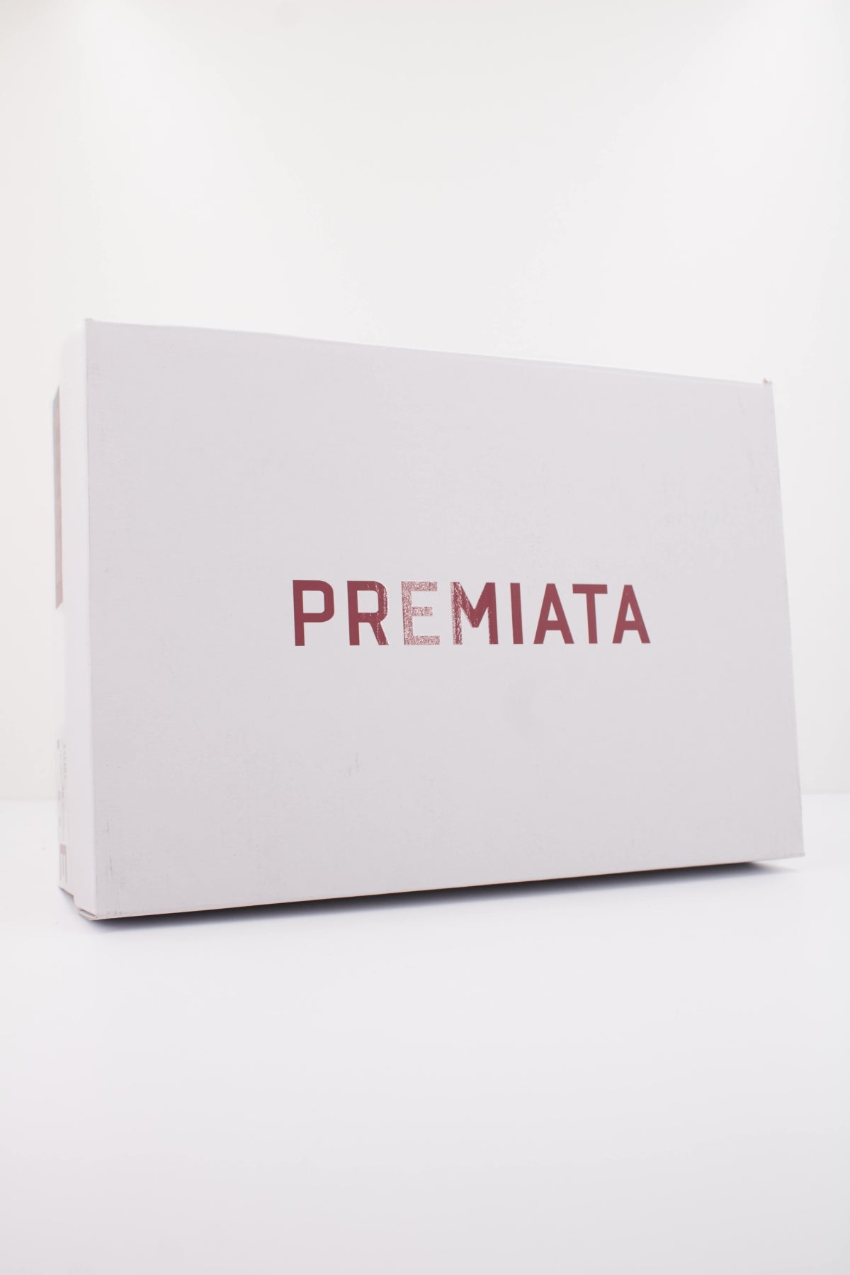 PREMIATA MOERUND 8081 en color AMARILLO (6)