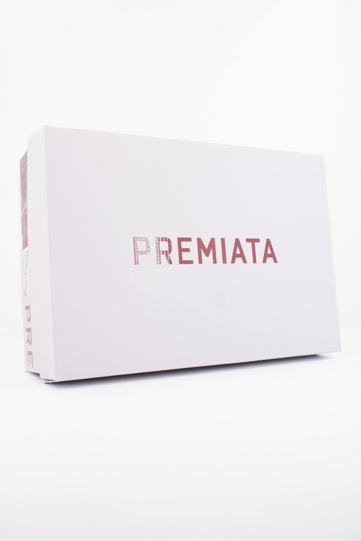 PREMIATA MOERUND en color GRIS (6)