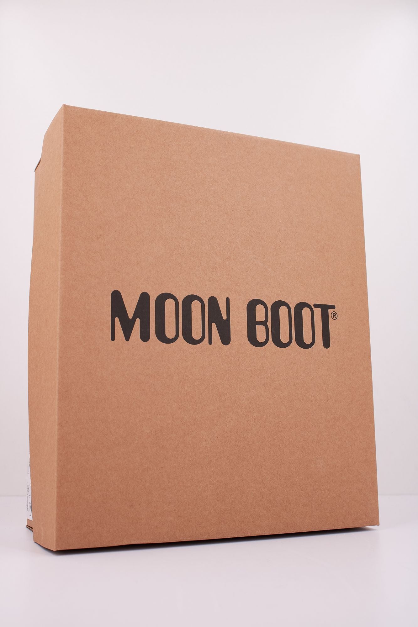 MOON BOOT MB ICON NYLON en color ROSA (6)
