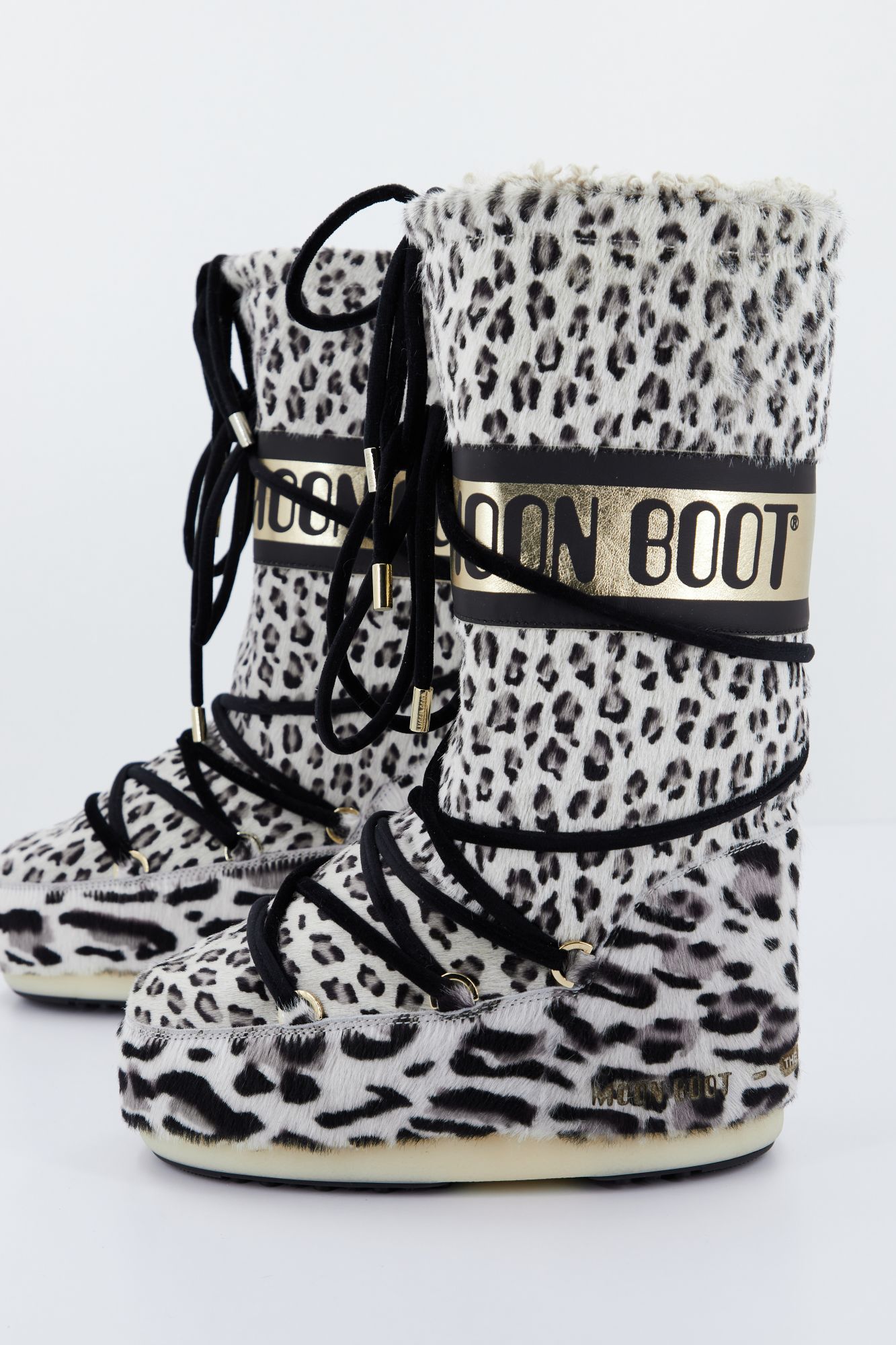 MOON BOOT 14026200 001 en color ANIMAL PRINT (1)