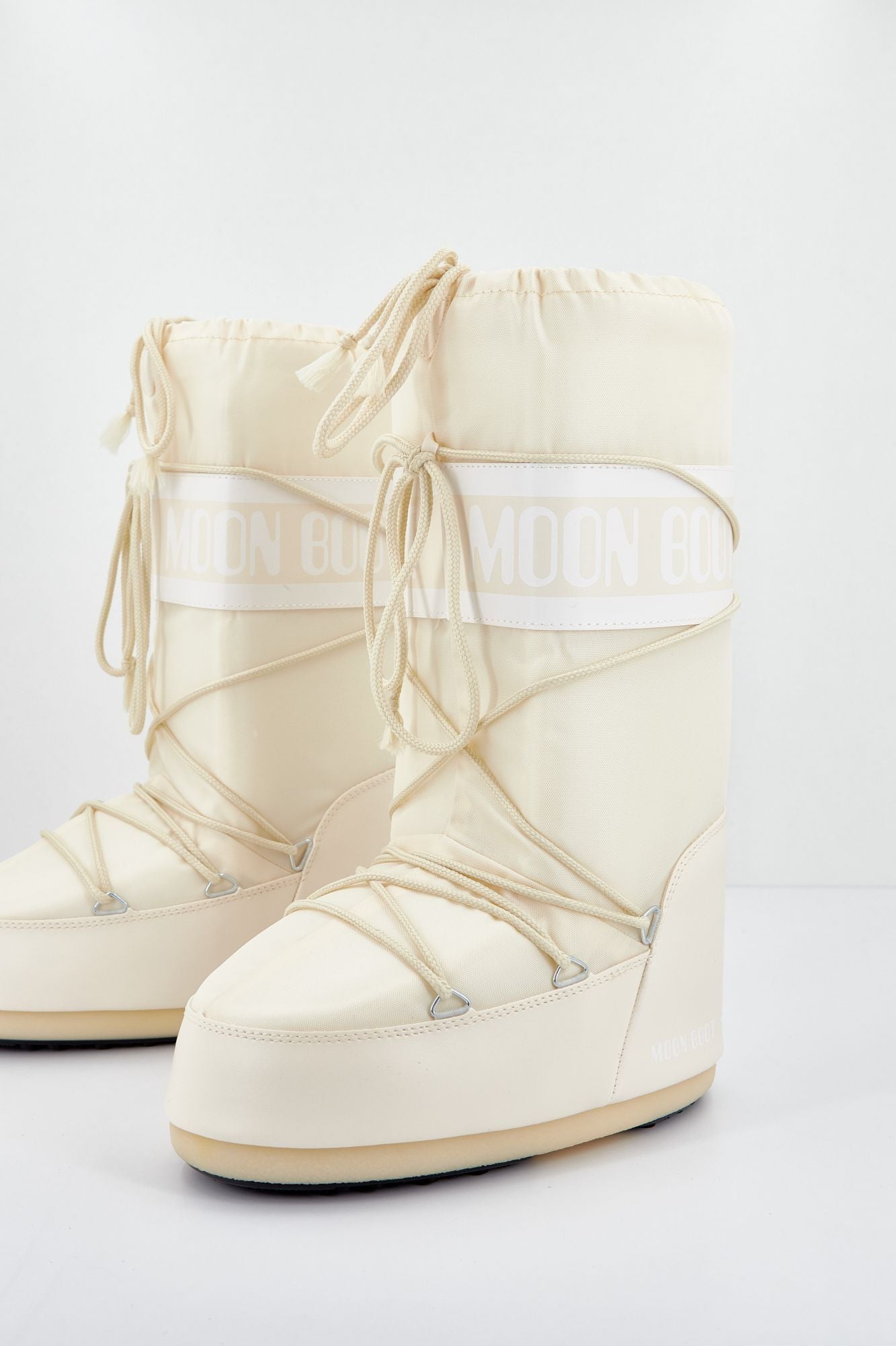 MOON BOOT 14004400 082 en color BEIS (1)