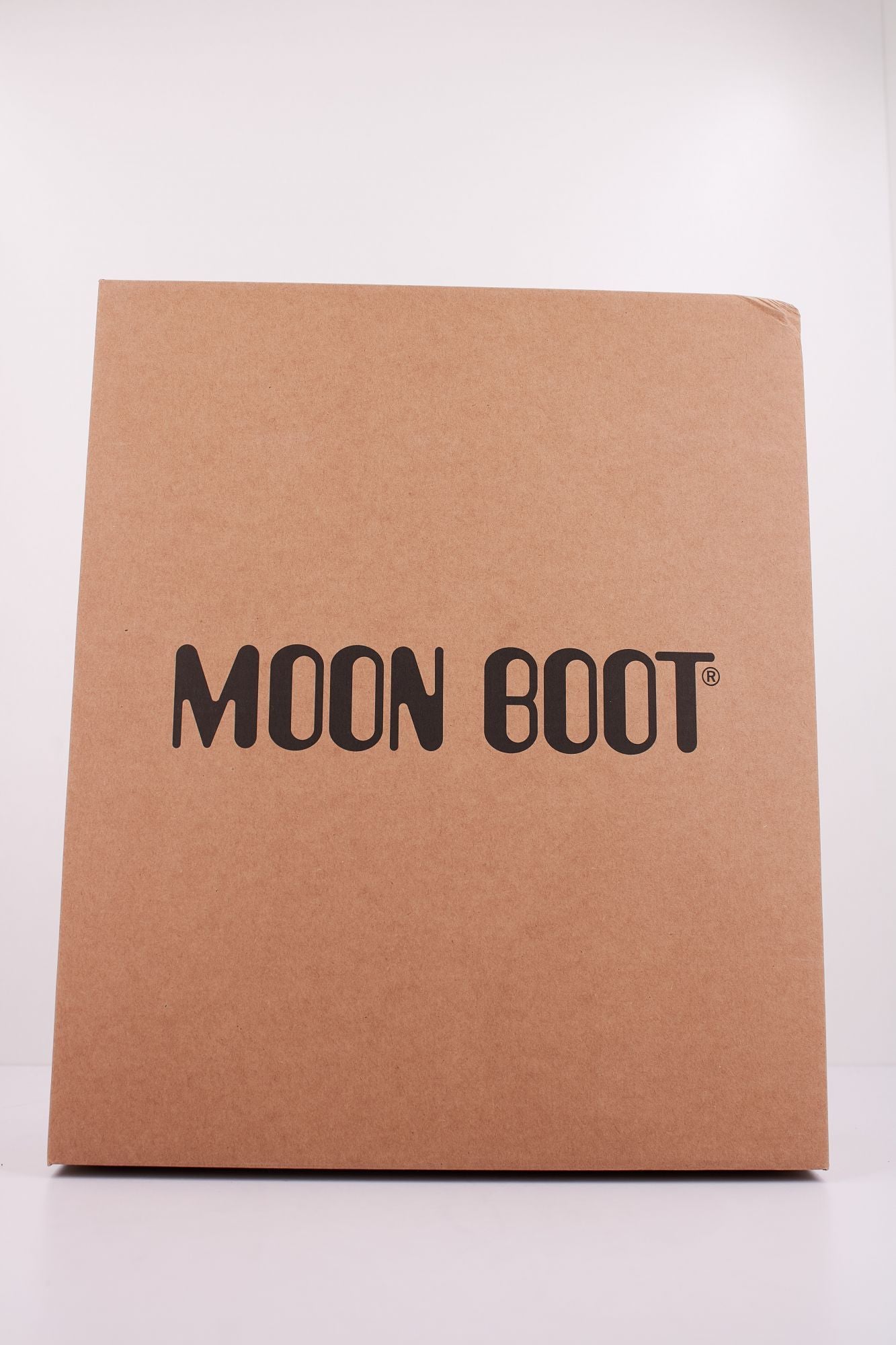 MOON BOOT MB ICON LOW QUILT en color GRIS (6)