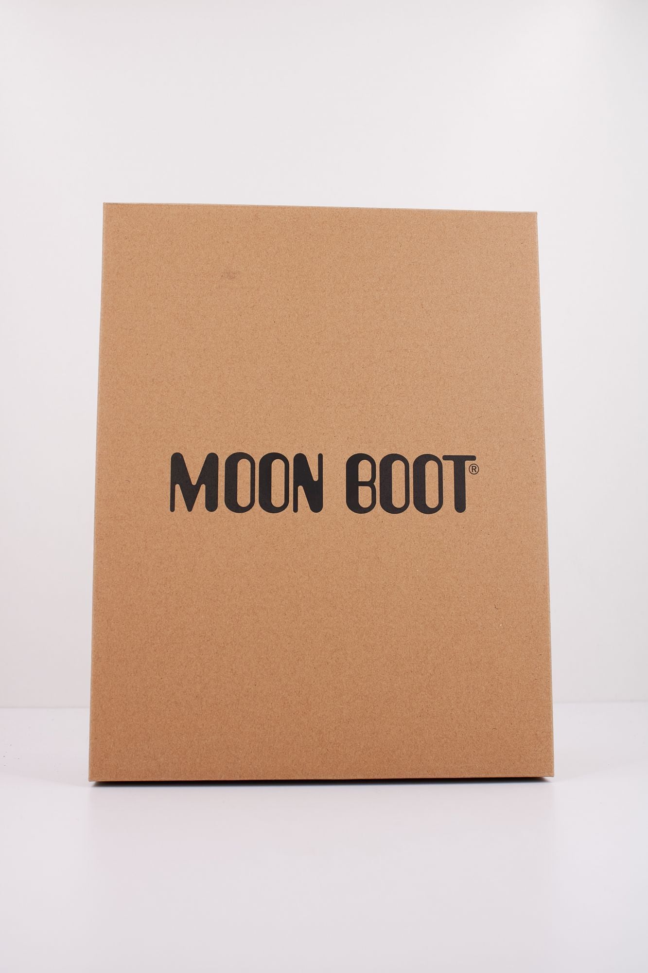 MOON BOOT MB PARK SOFT NYLO en color NEGRO (6)