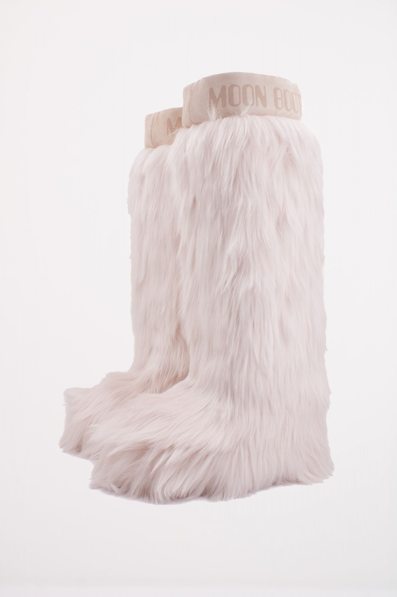 MOON BOOT ICON YETI EXTRA en color BLANCO (2)