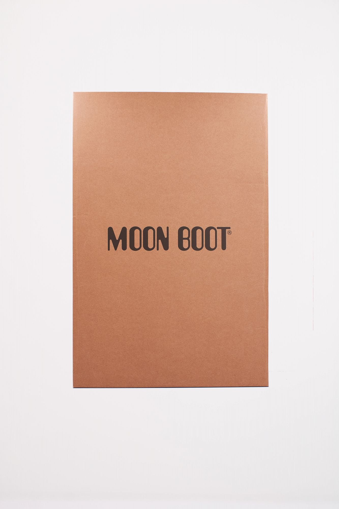 MOON BOOT ICON YETI EXTRA en color BLANCO (6)