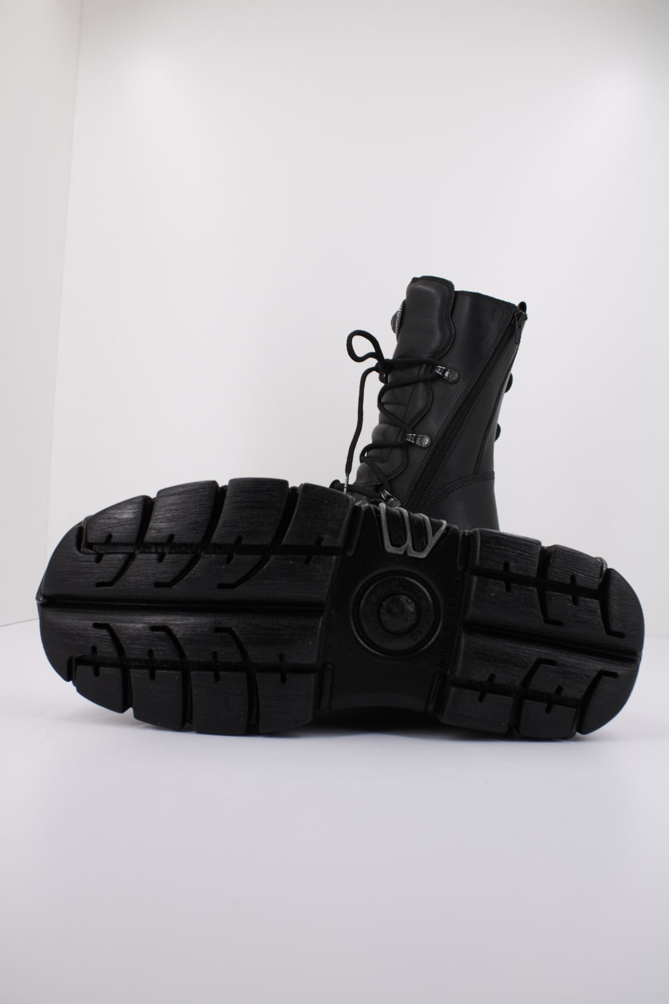 NEW ROCK MWALLS373 S10 en color NEGRO (4)