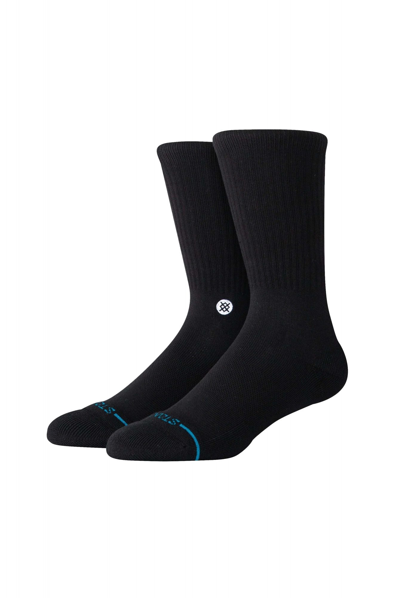 STANCE SOCKS en color MULTICOLOR (2)