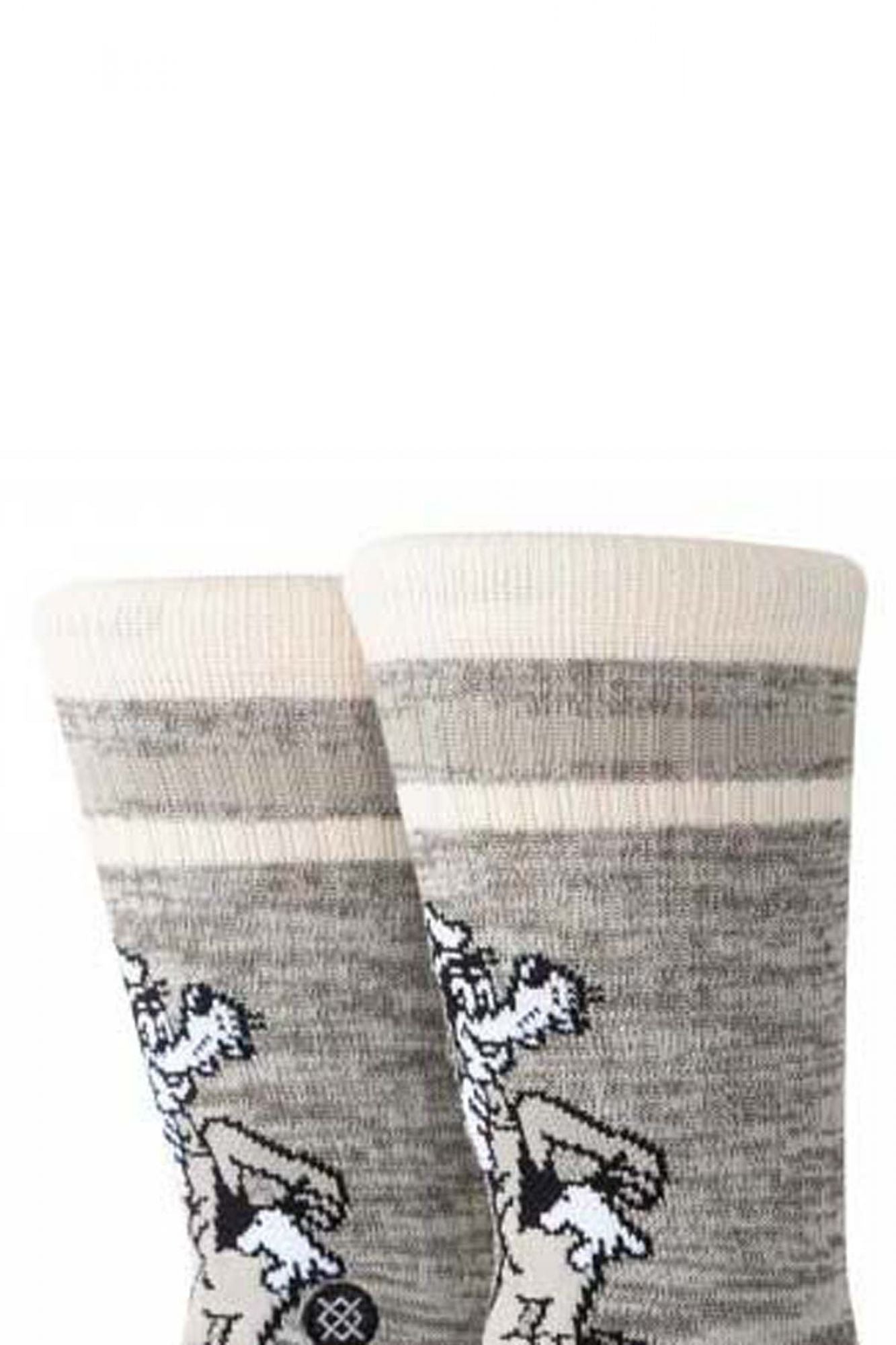 STANCE 171932 en color MULTICOLOR (3)
