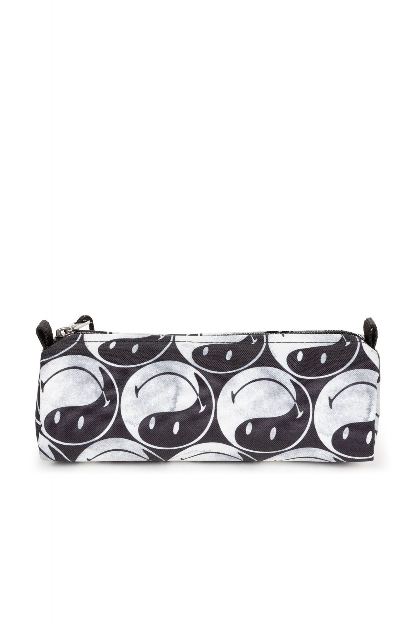 EASTPAK BENCHMARK SINGLE en color NEGRO (2)