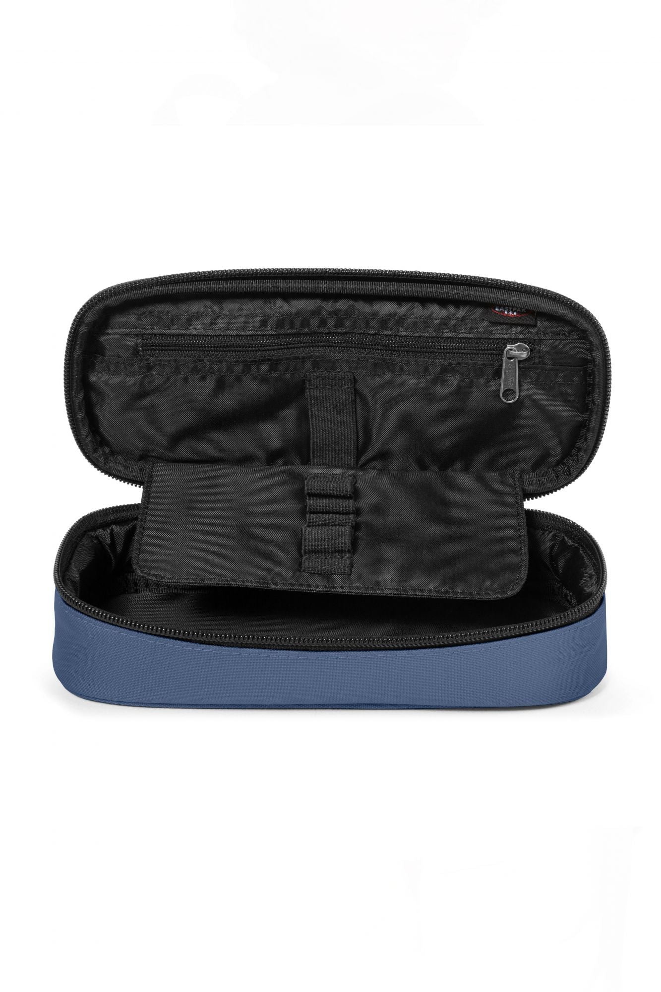 EASTPAK OVAL SINGLE en color AZUL (3)