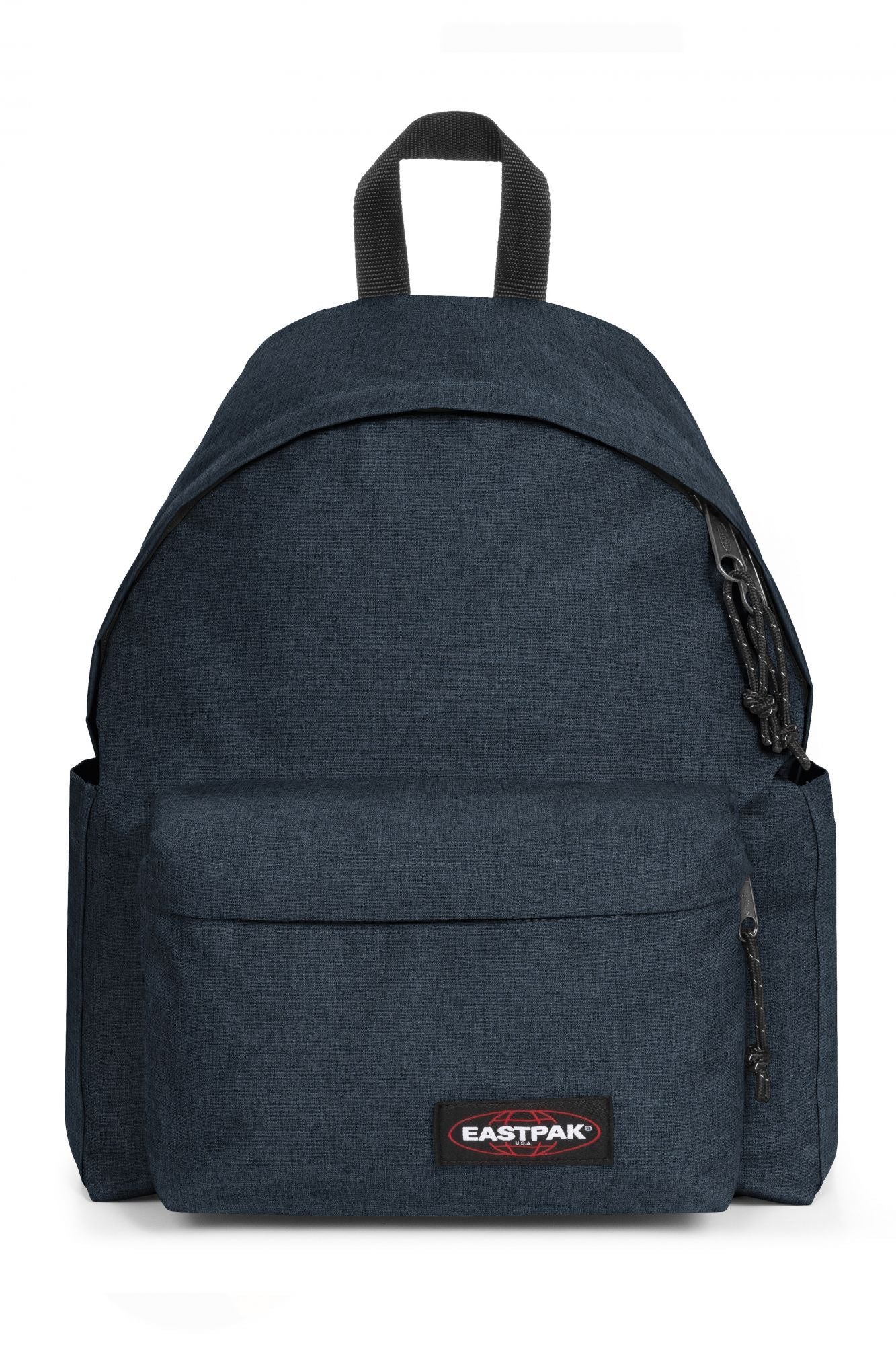 EASTPAK DAY PAK'R en color AZUL (1)