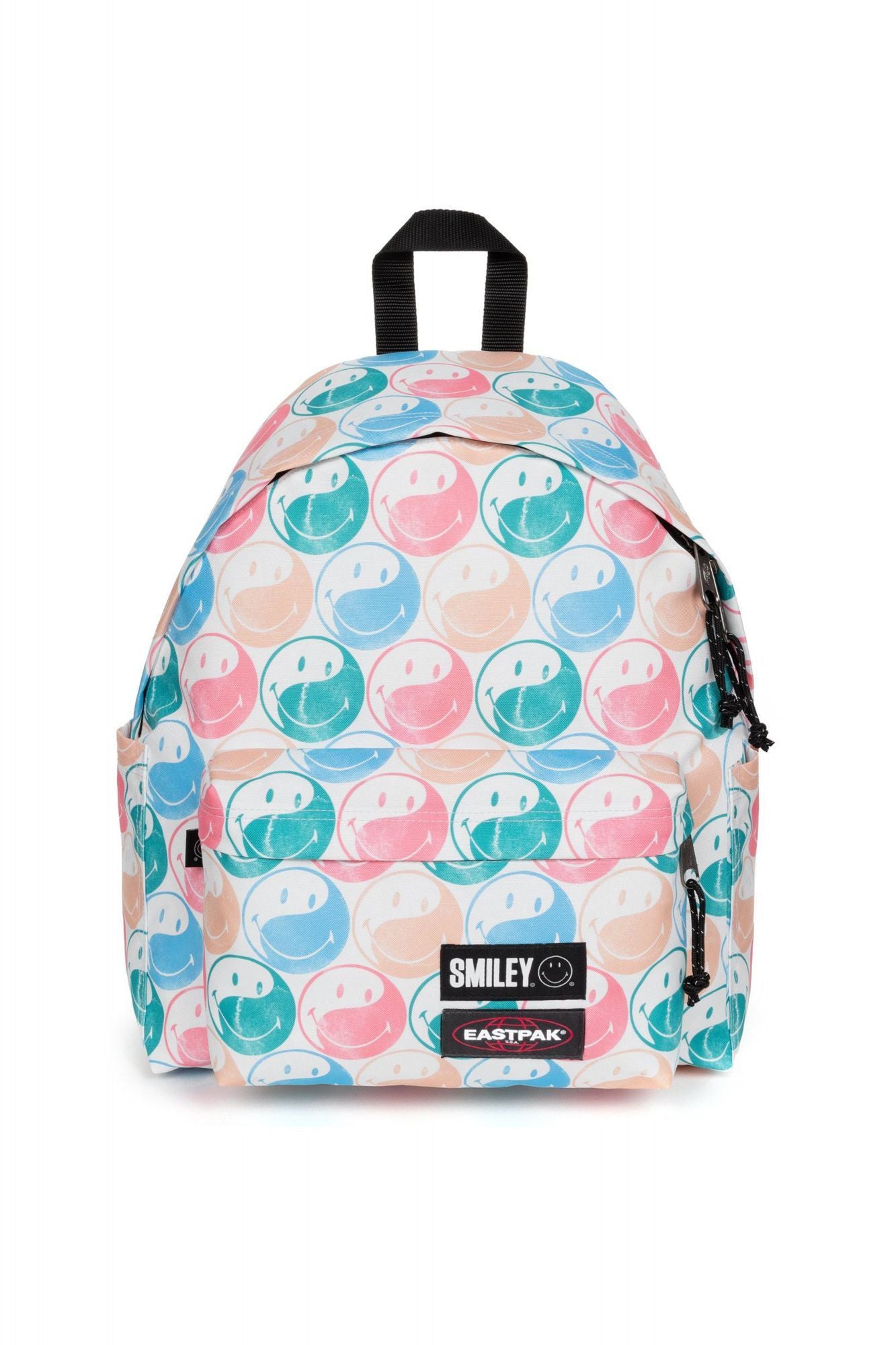 EASTPAK DAY PAK'R en color BLANCO (1)